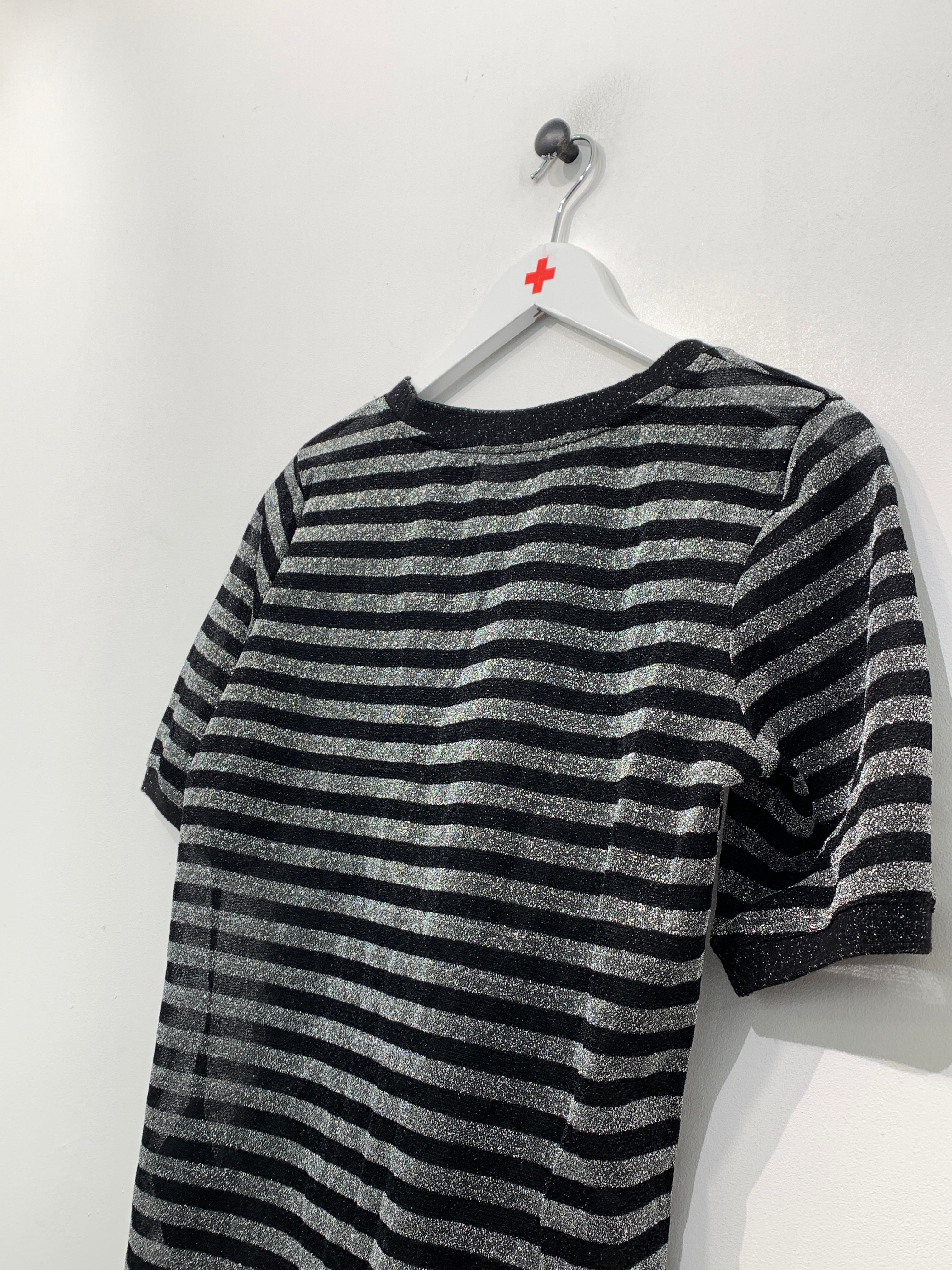 Minimum Bluse