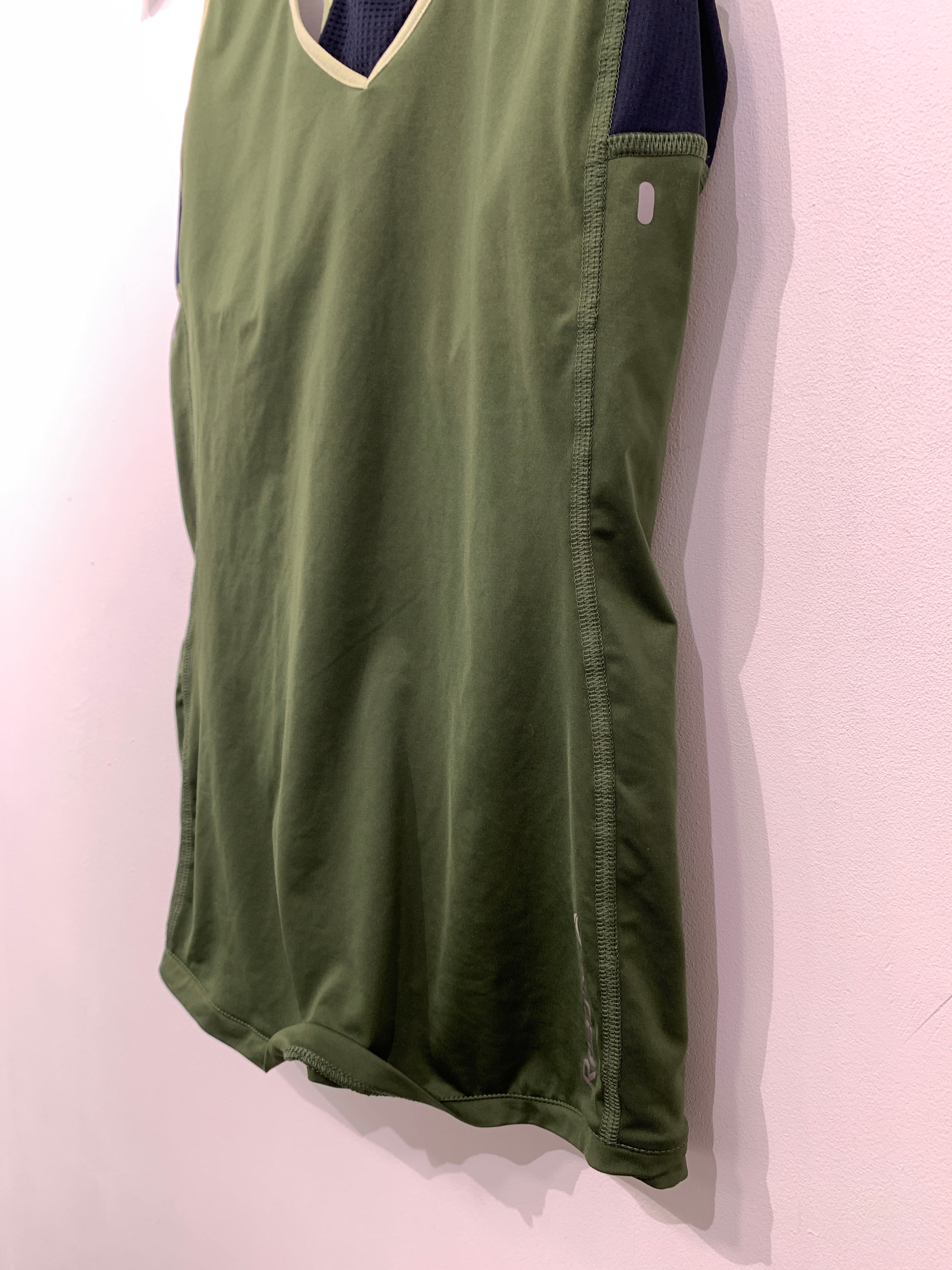 Reebok Top