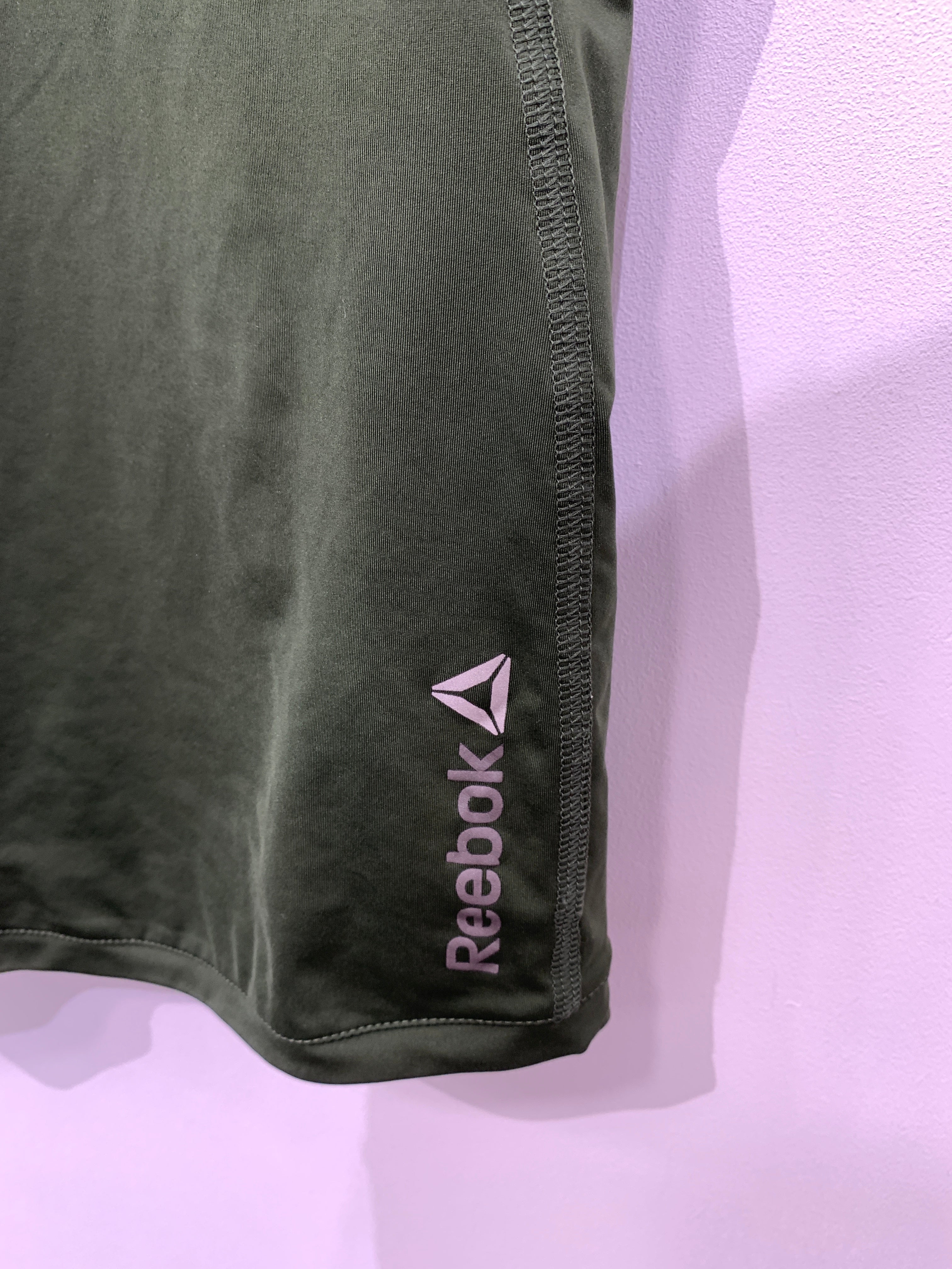 Reebok Top
