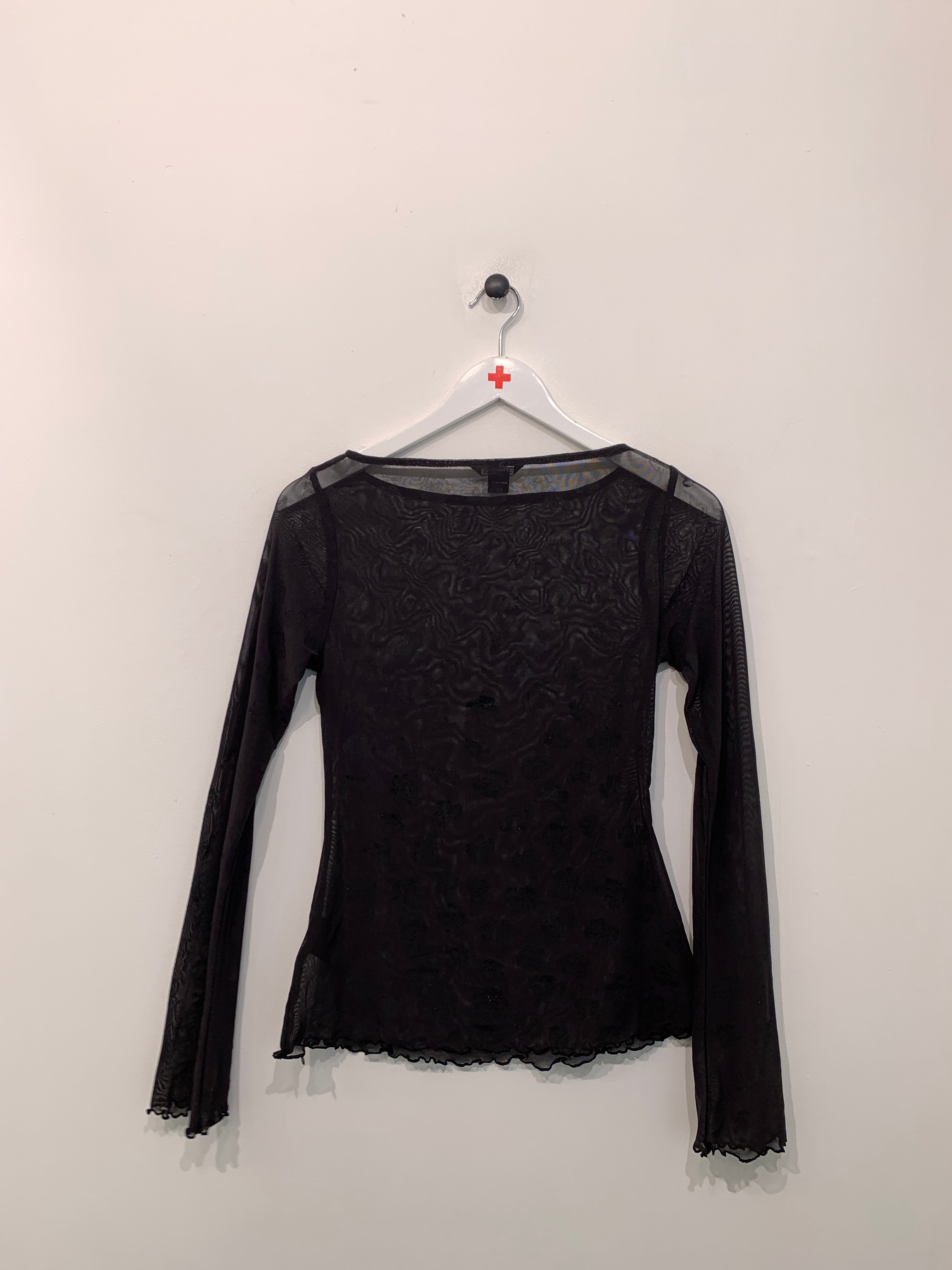 Monki Bluse