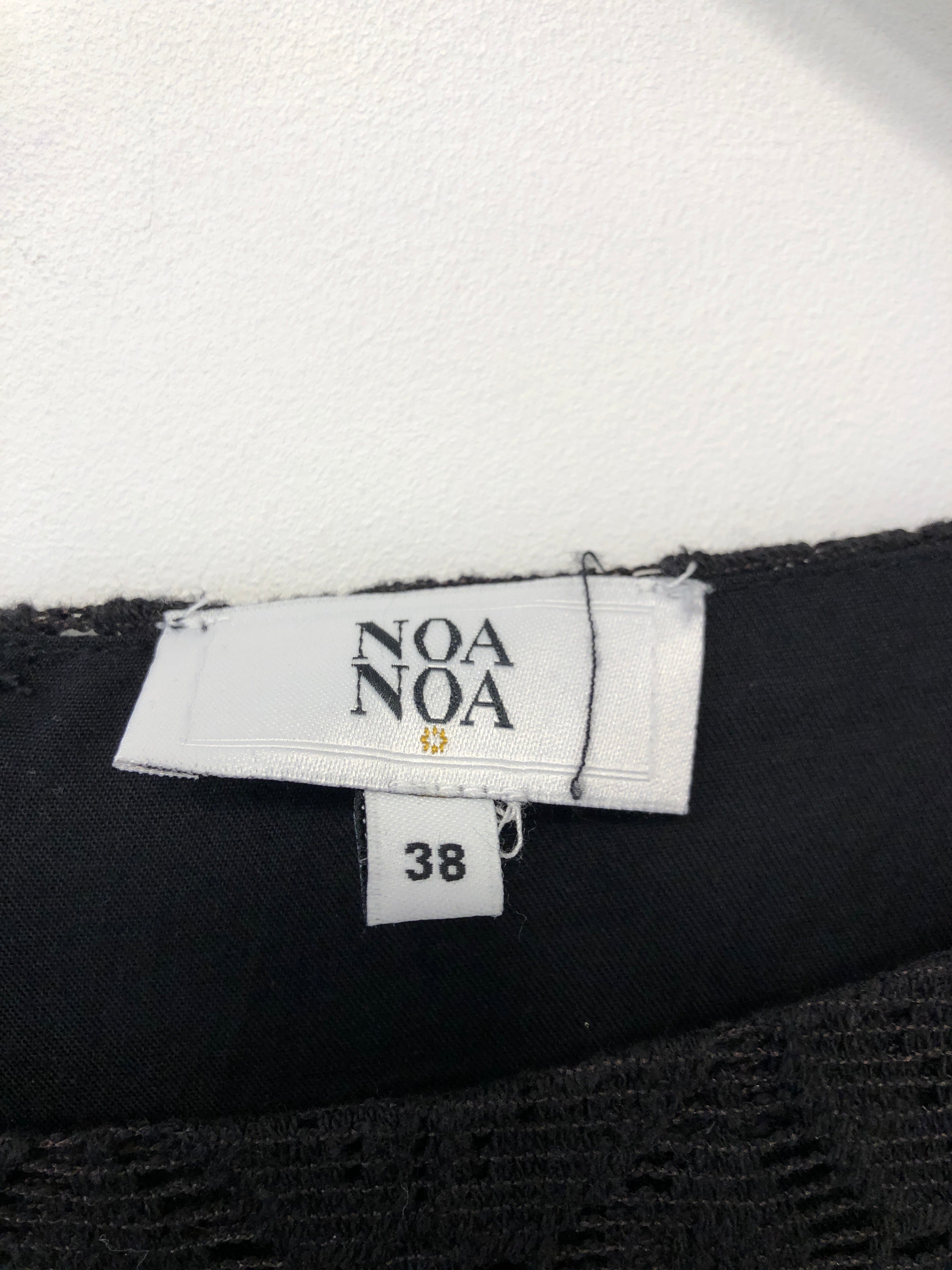 Noa Noa Kjole