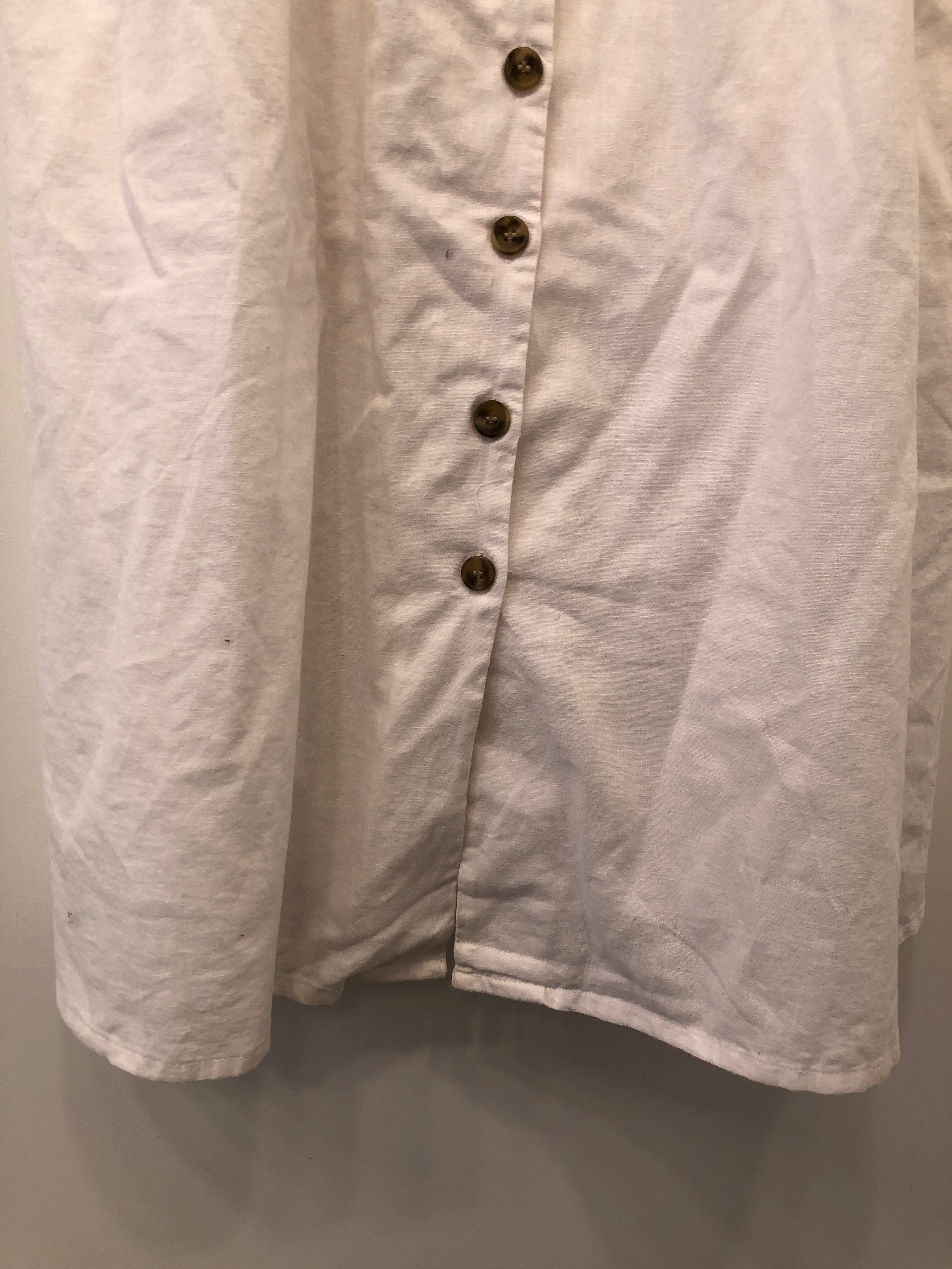 H&M Kjole