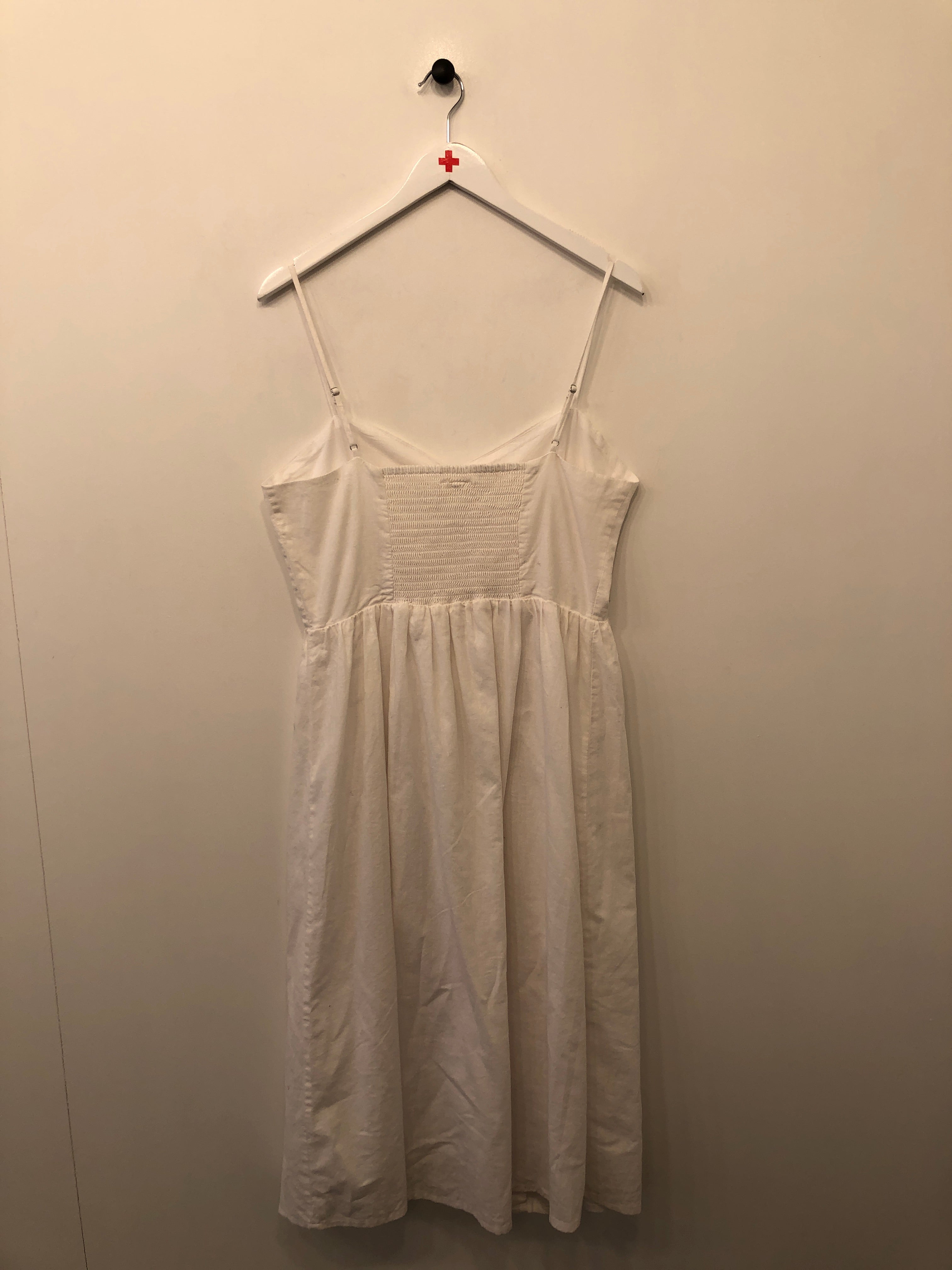 H&M Kjole