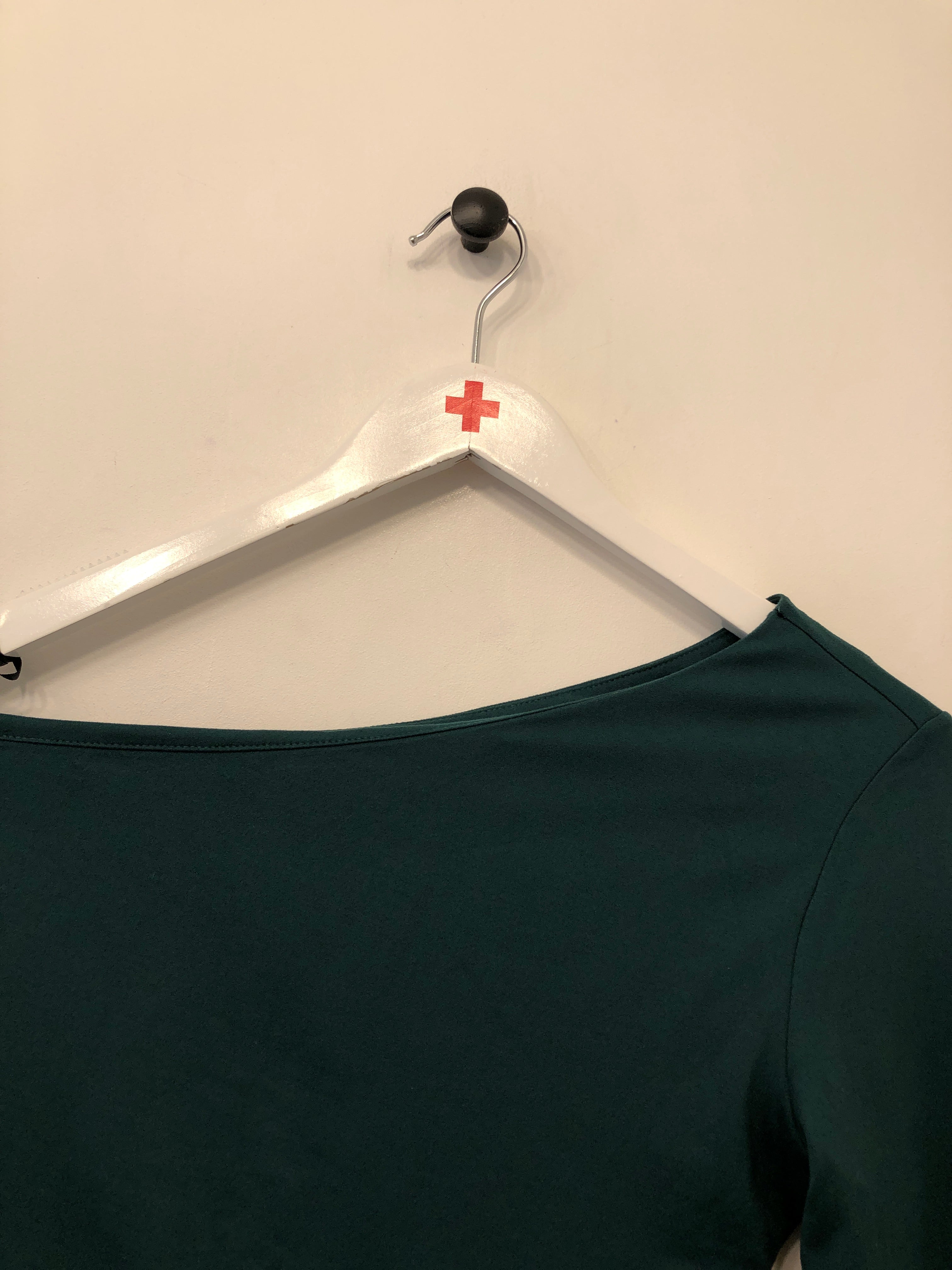 H&M Bluse