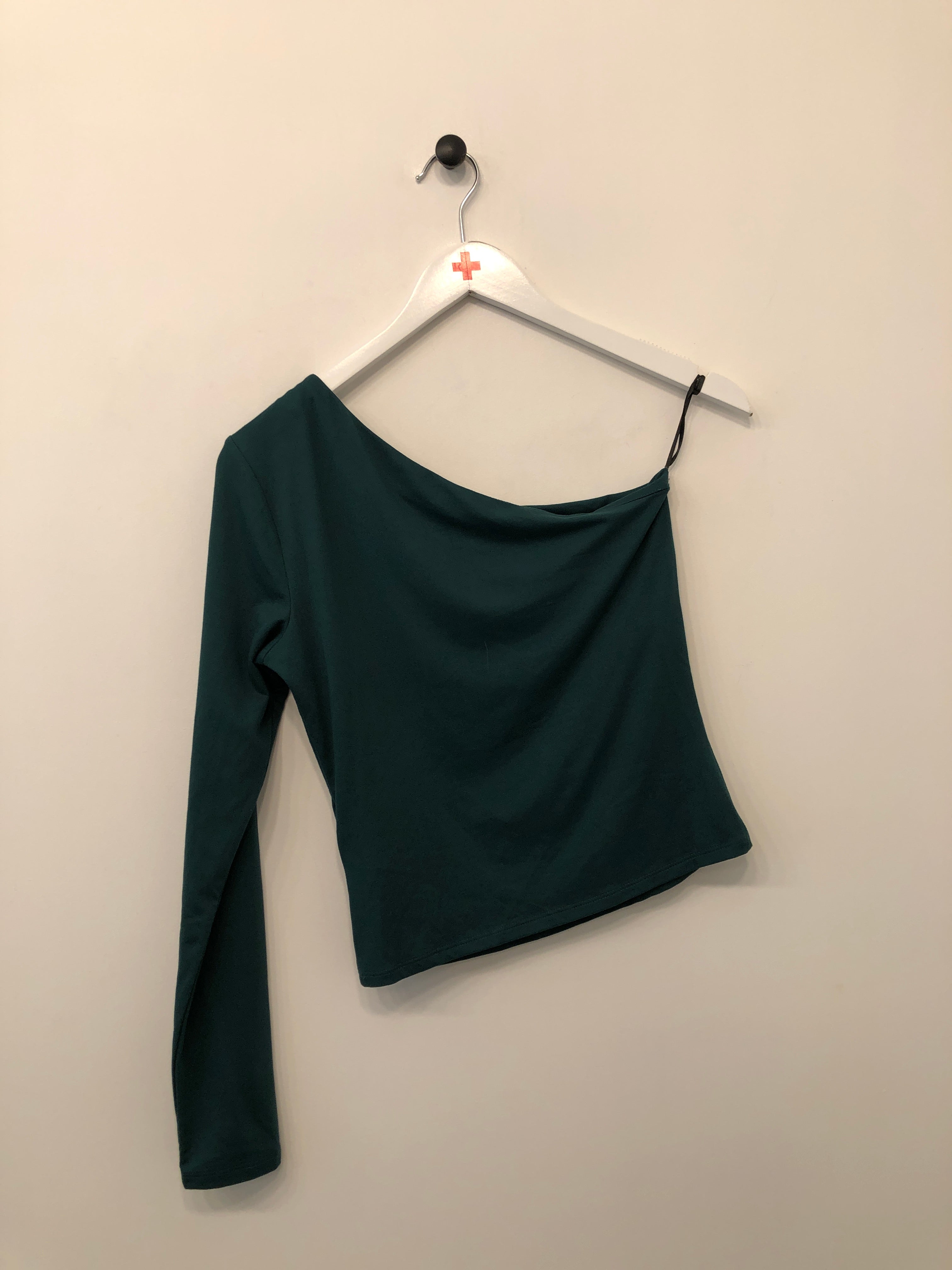 H&M Bluse