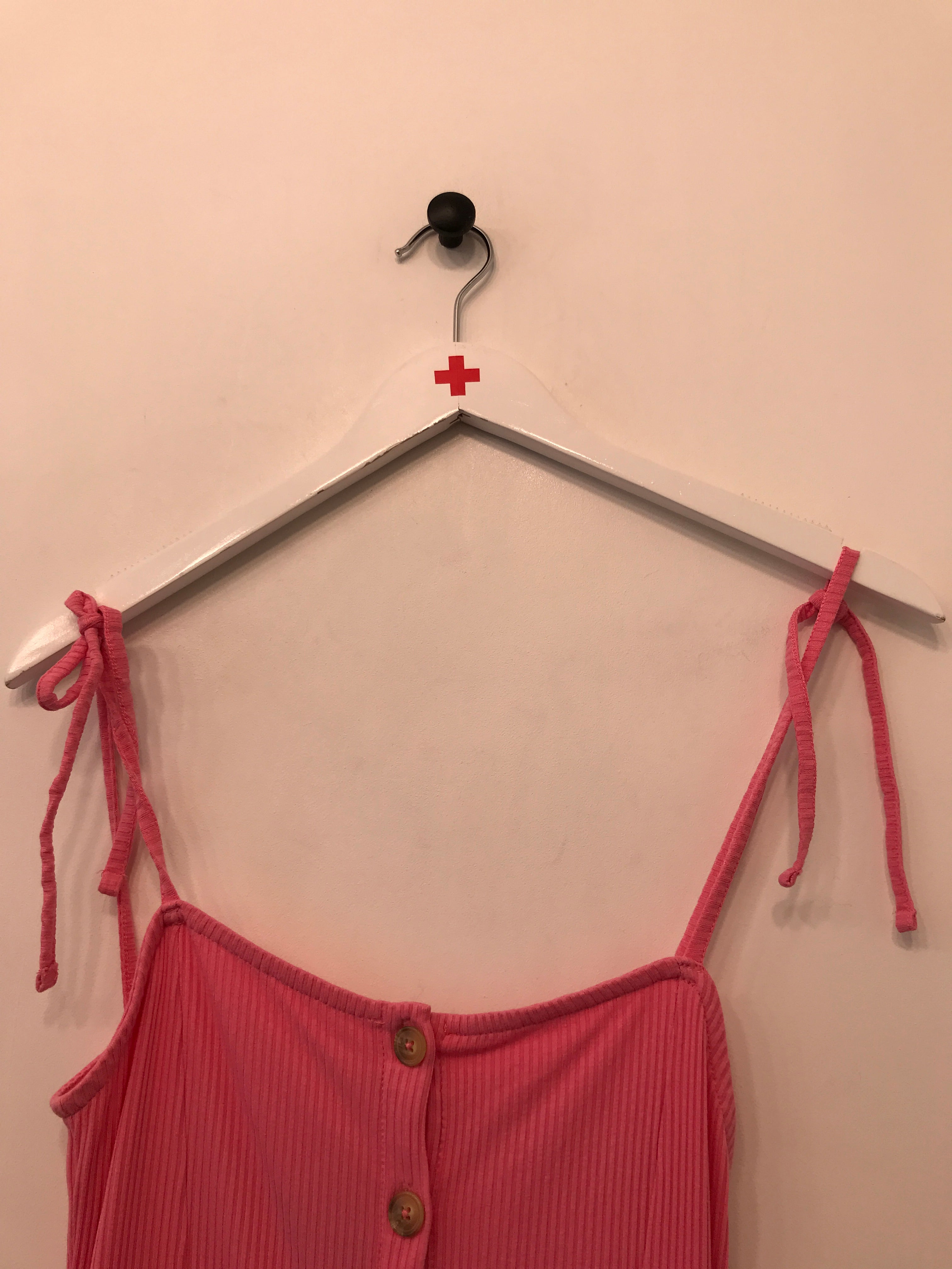 TopShop Kjole