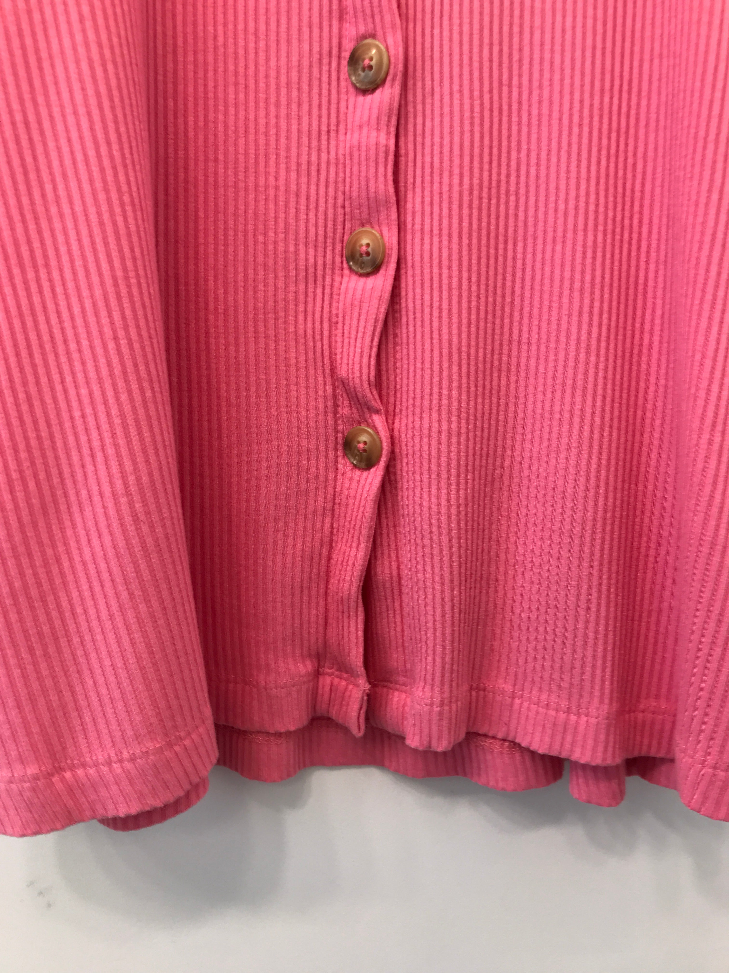 TopShop Kjole
