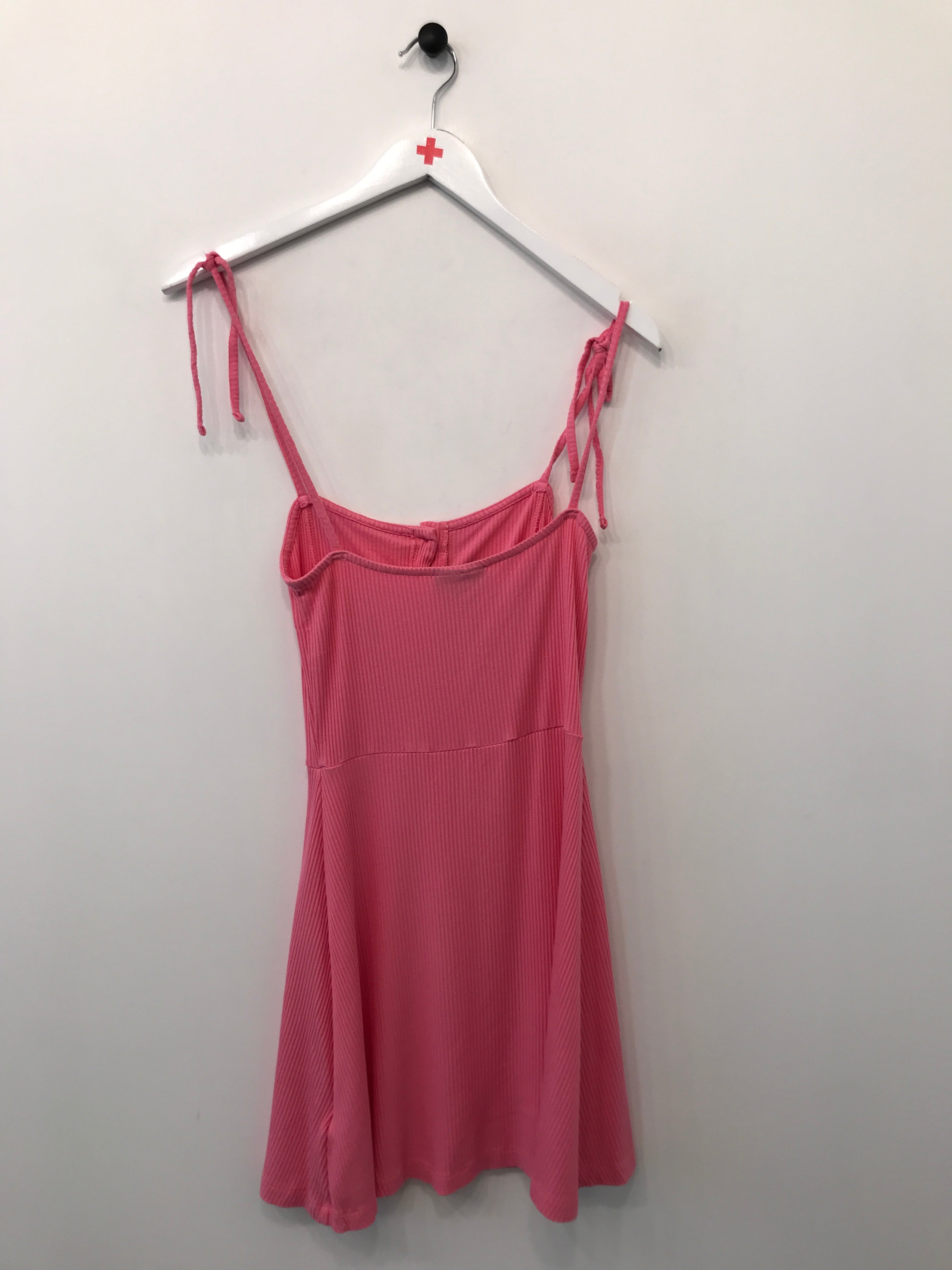 TopShop Kjole
