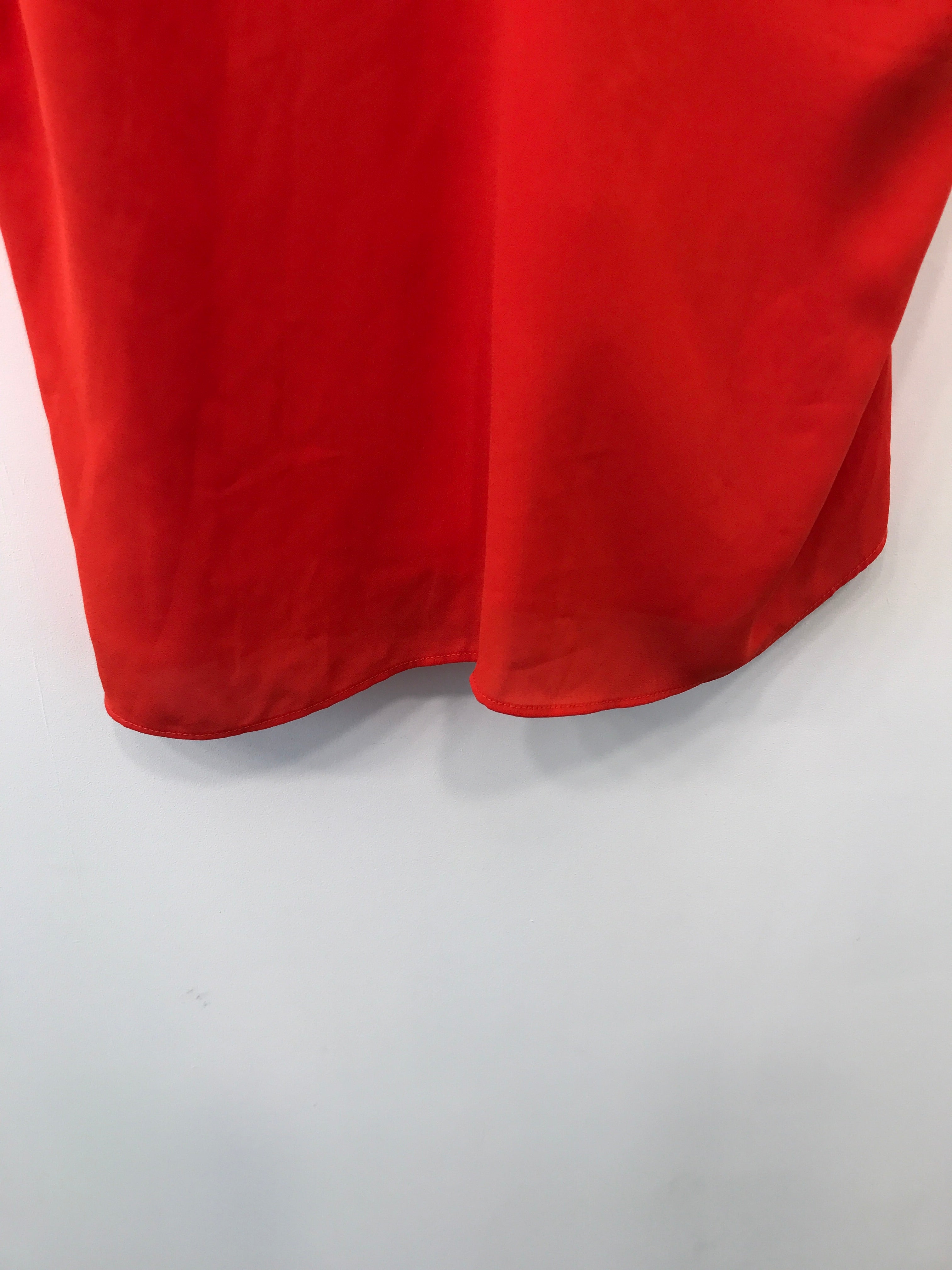 H&M Top