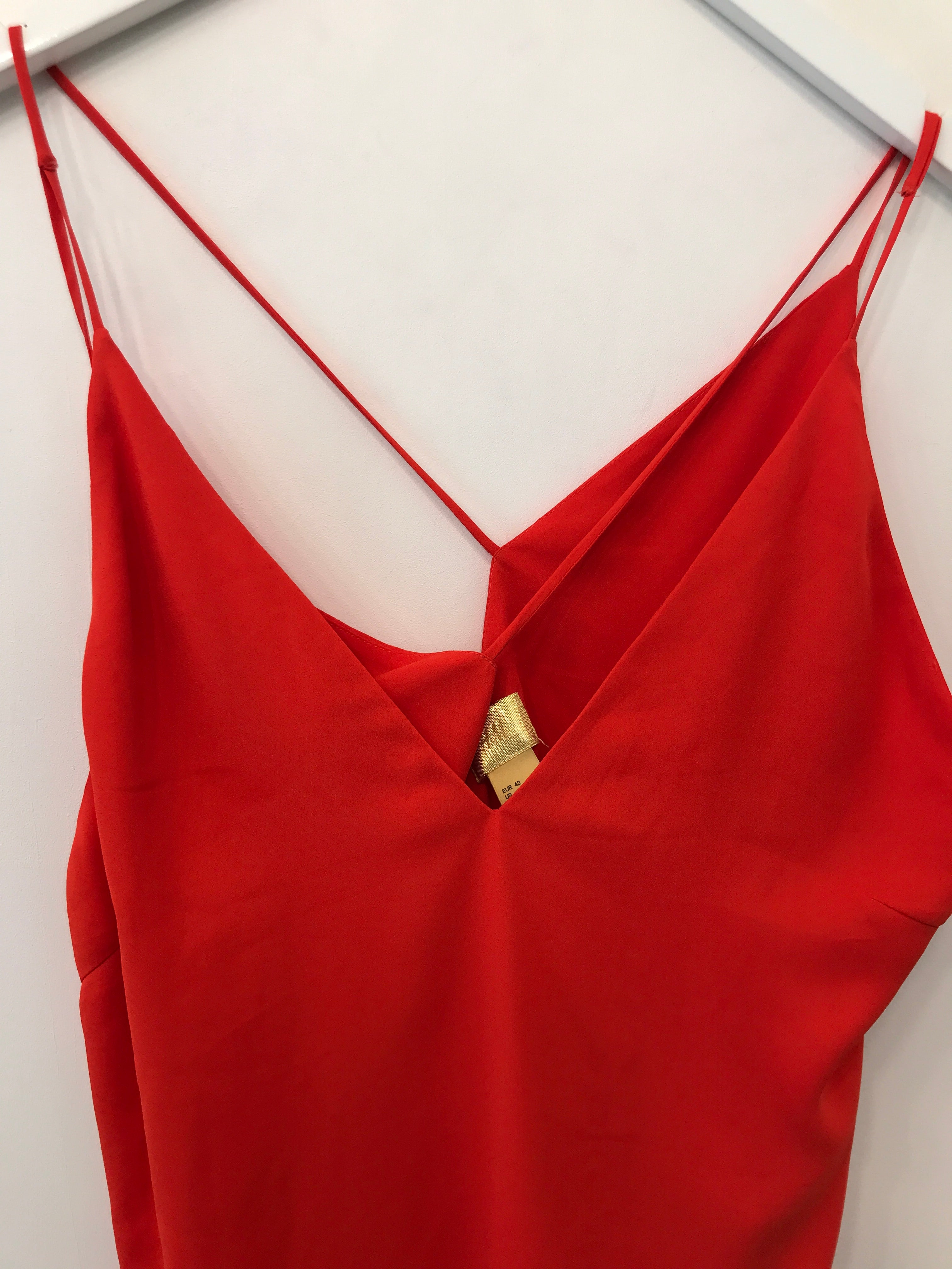 H&M Top