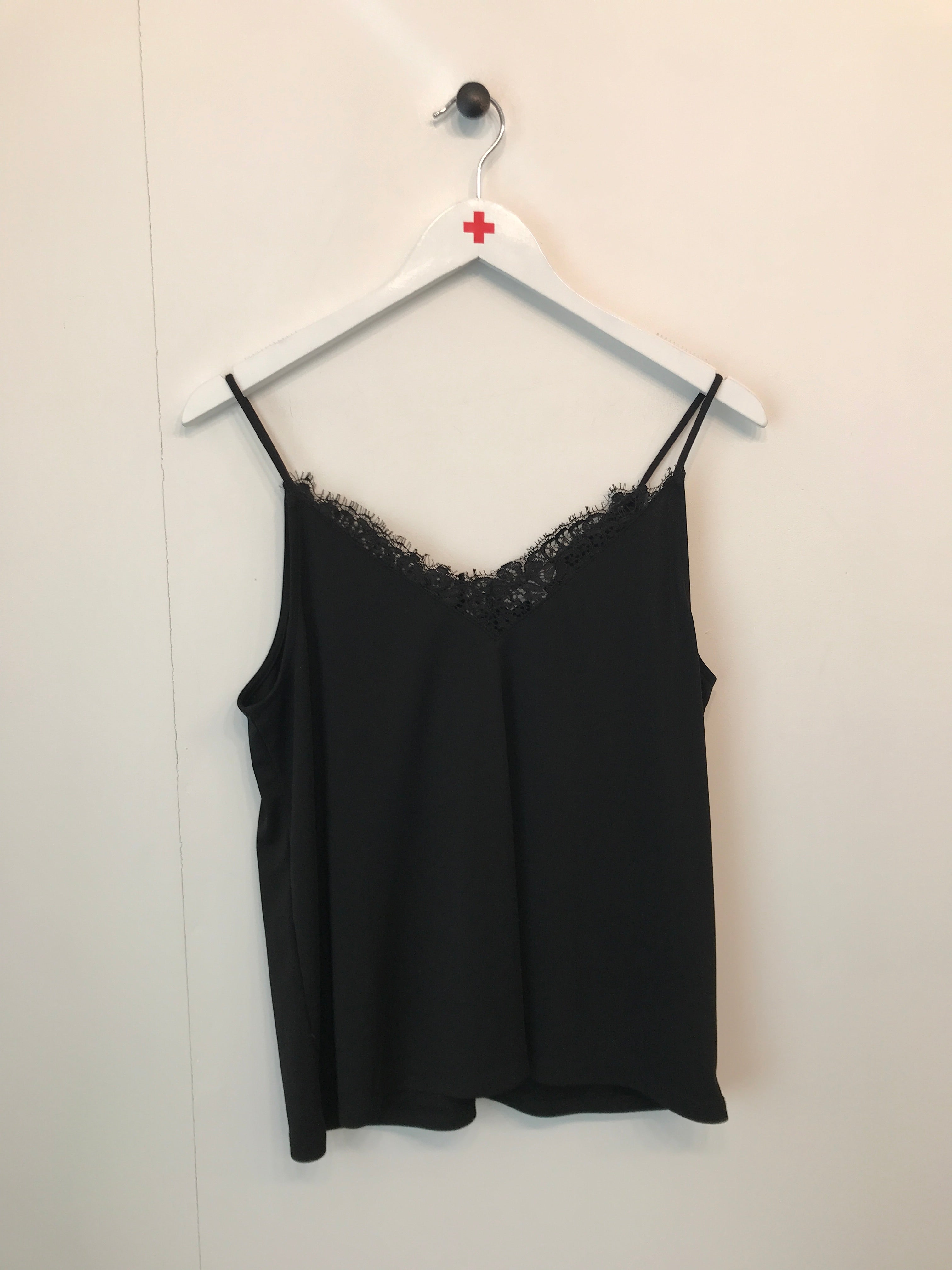 H&M Top
