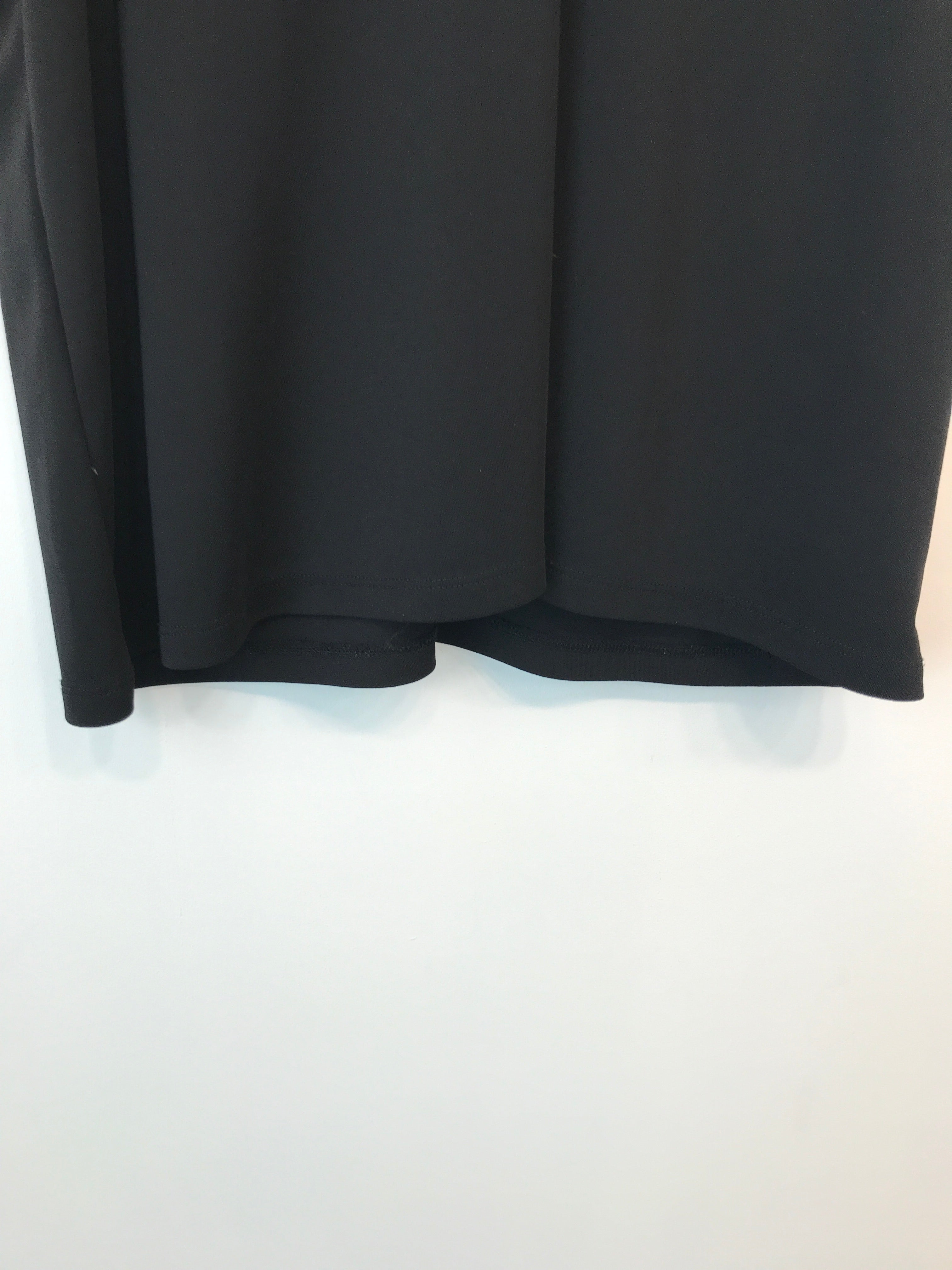 H&M Top