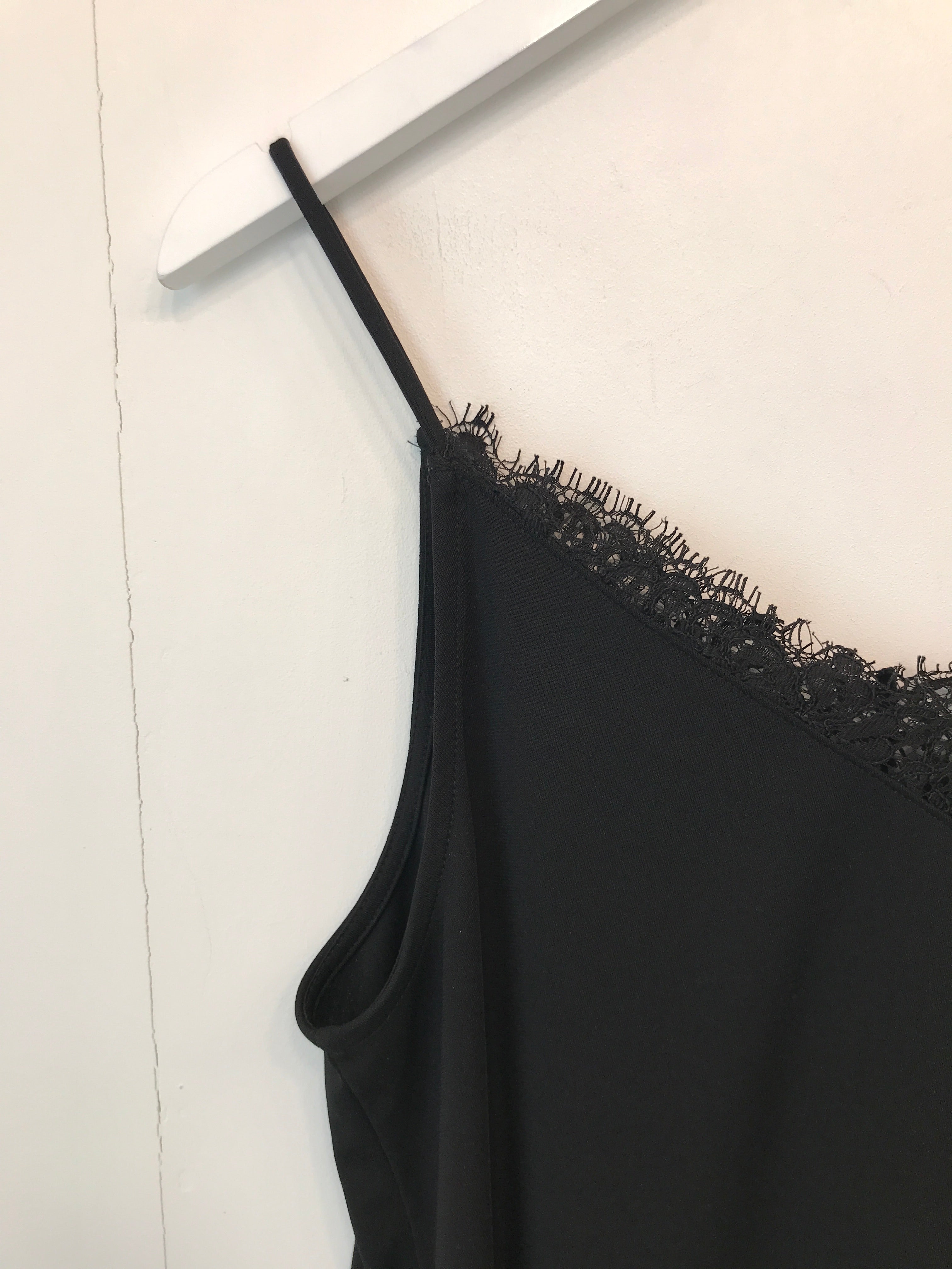 H&M Top