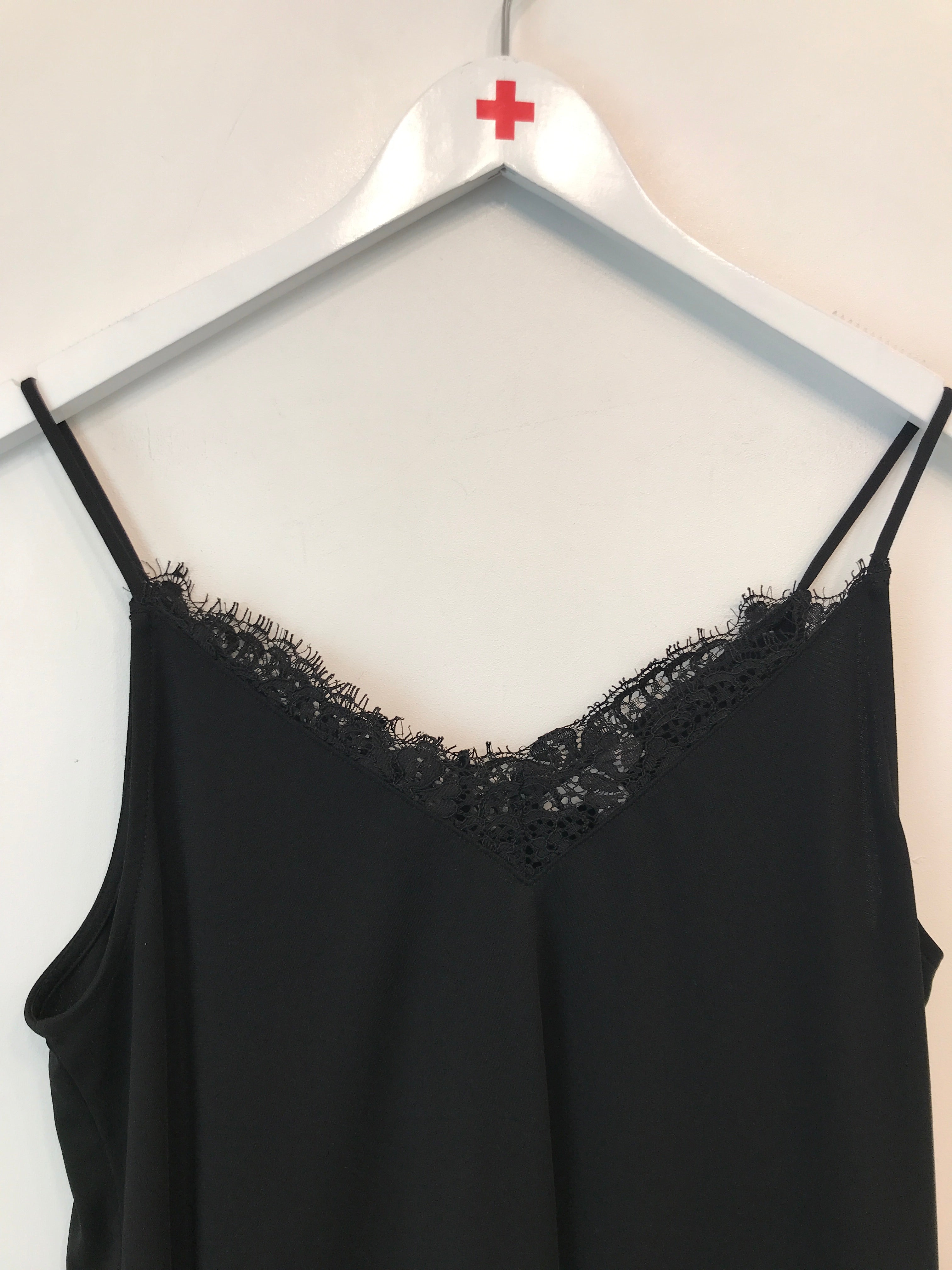 H&M Top
