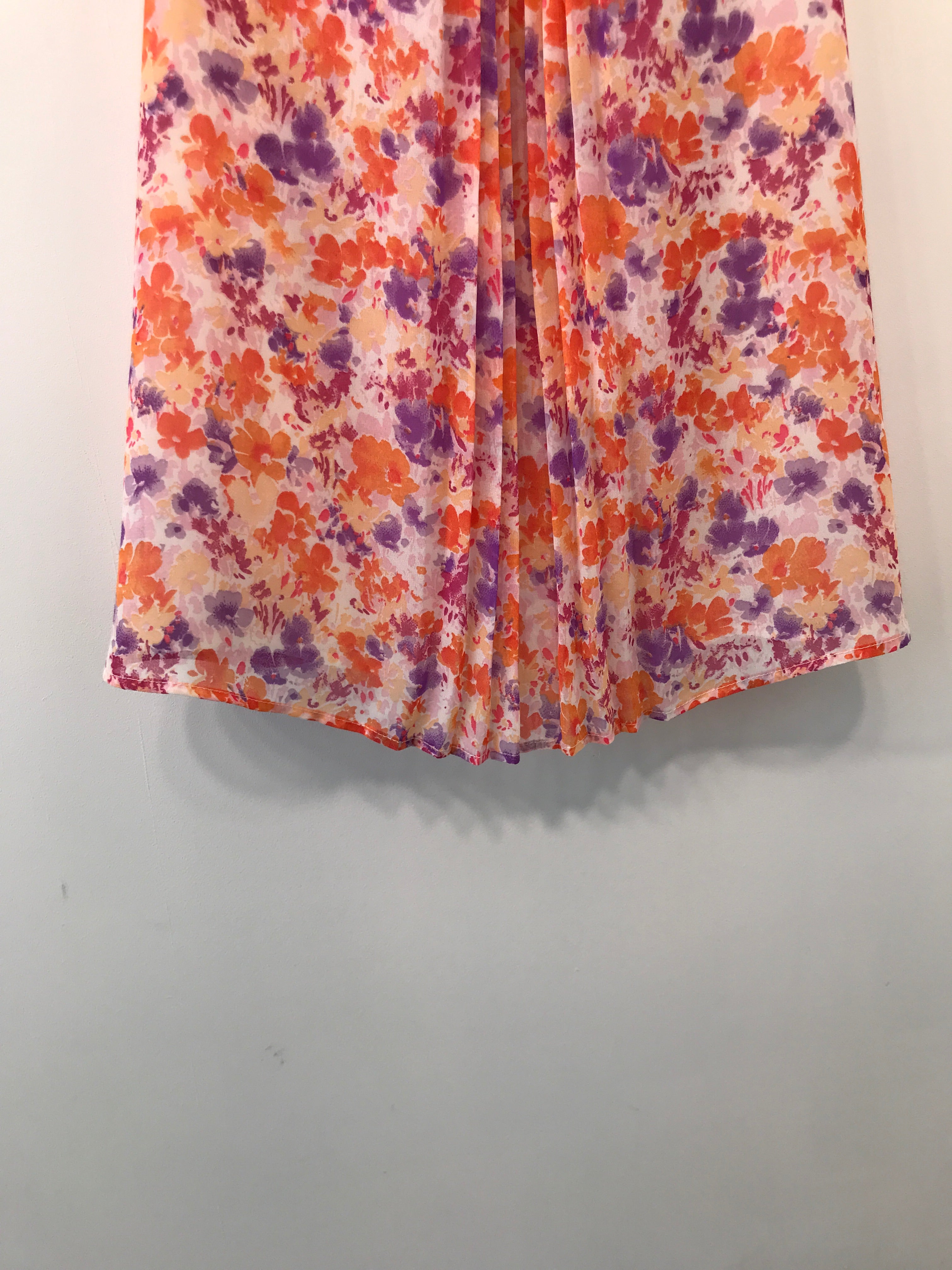 Zara Top