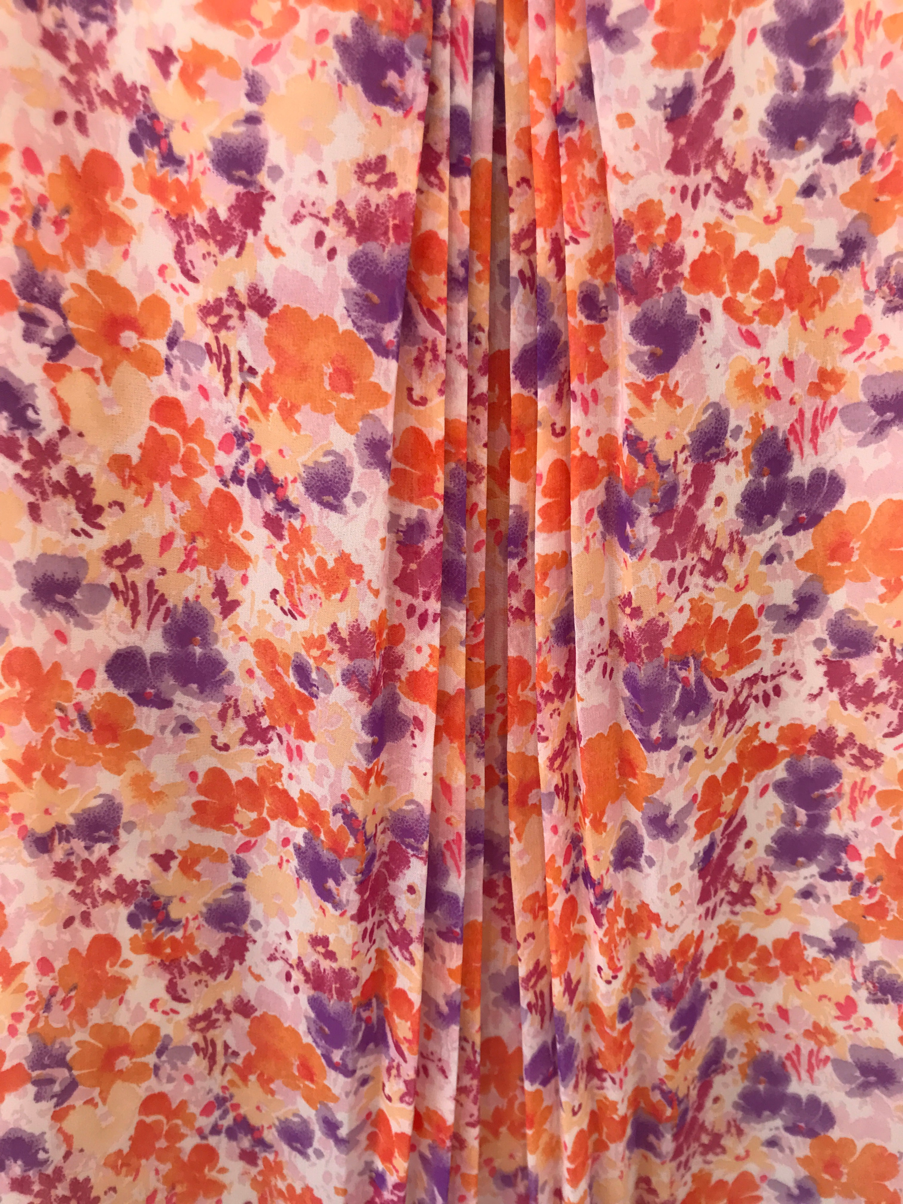 Zara Top
