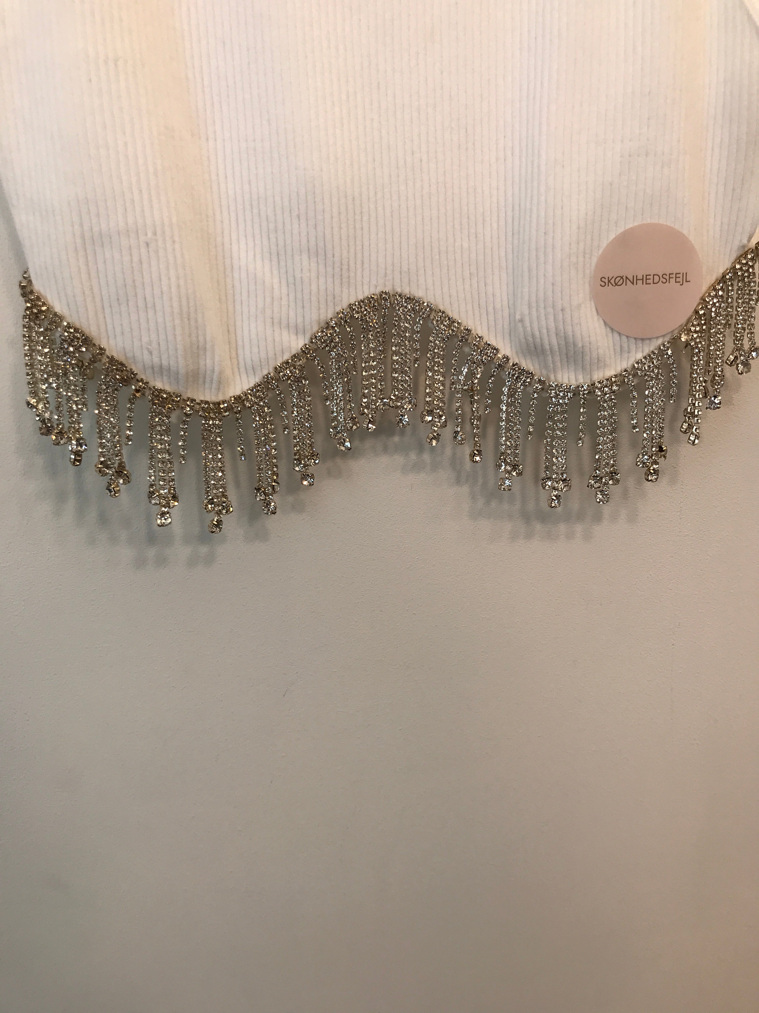 Zara Top