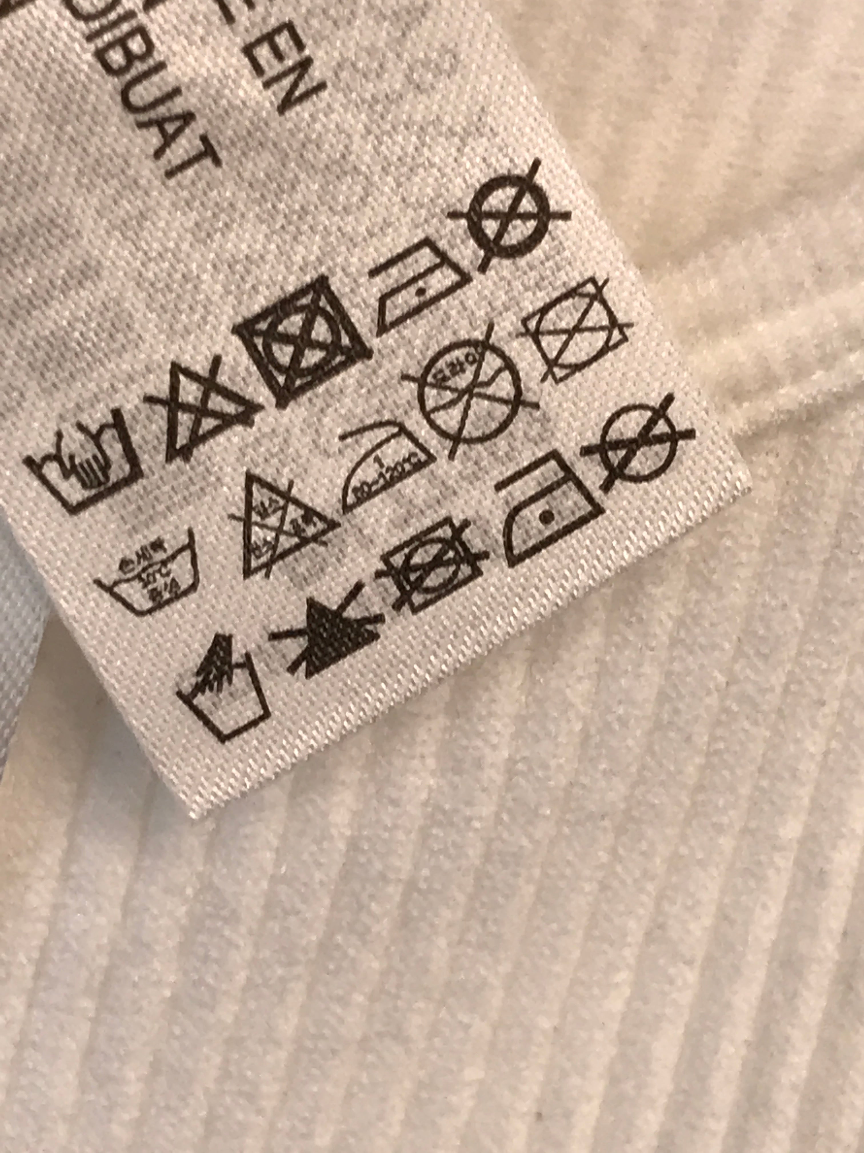 Zara Top