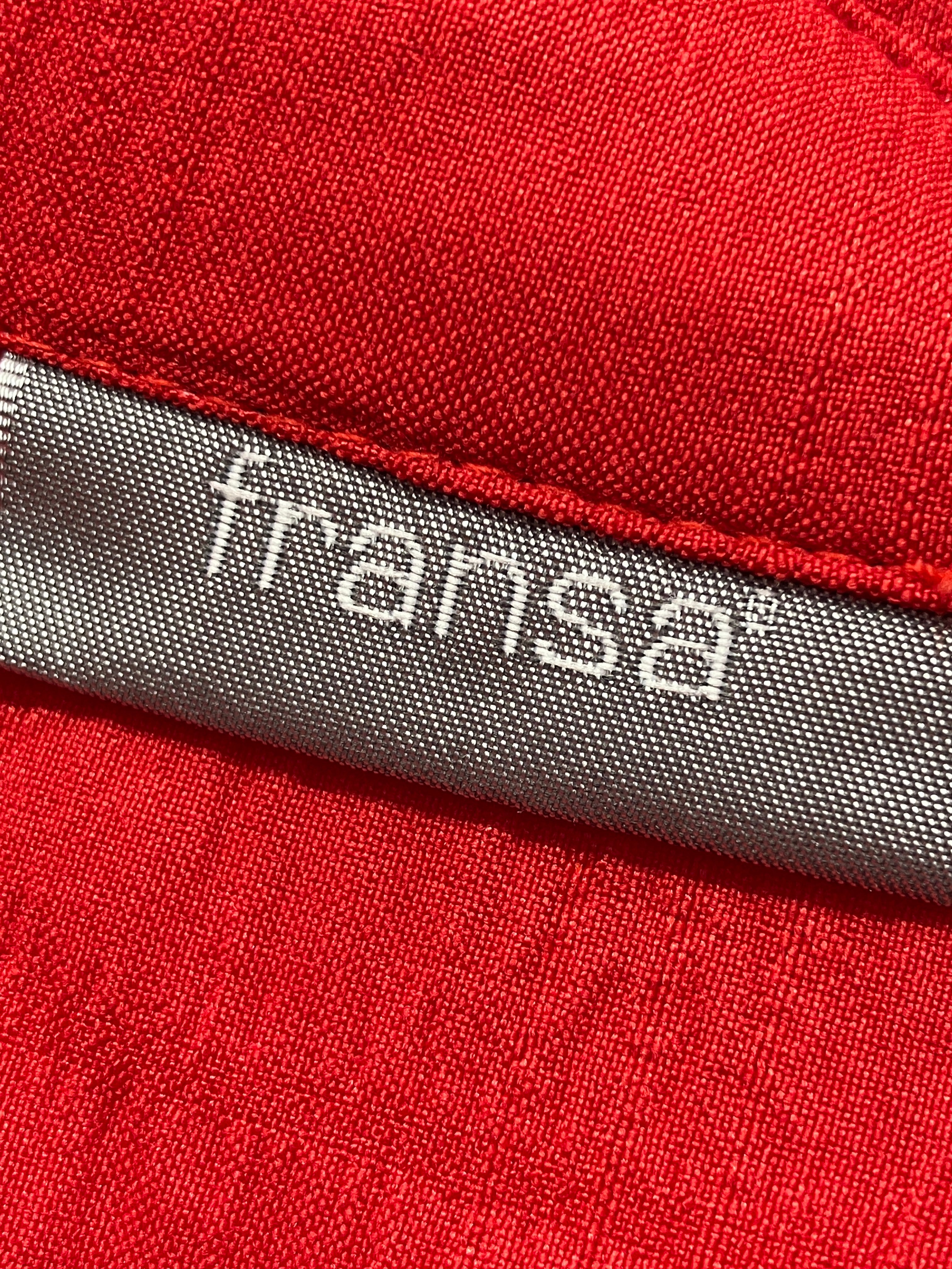 Fransa Skjorte