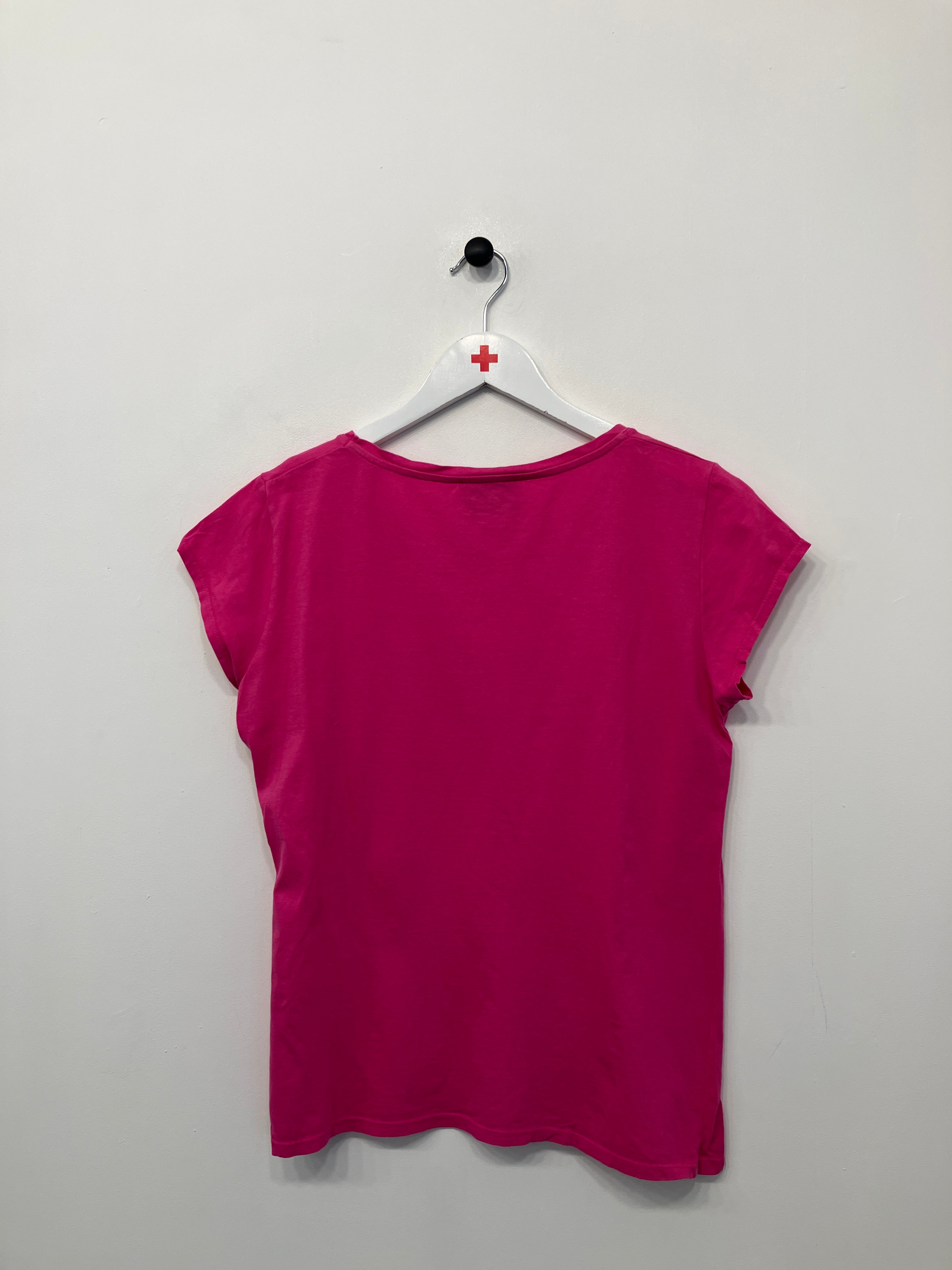 Mads Nørgaard T-shirt