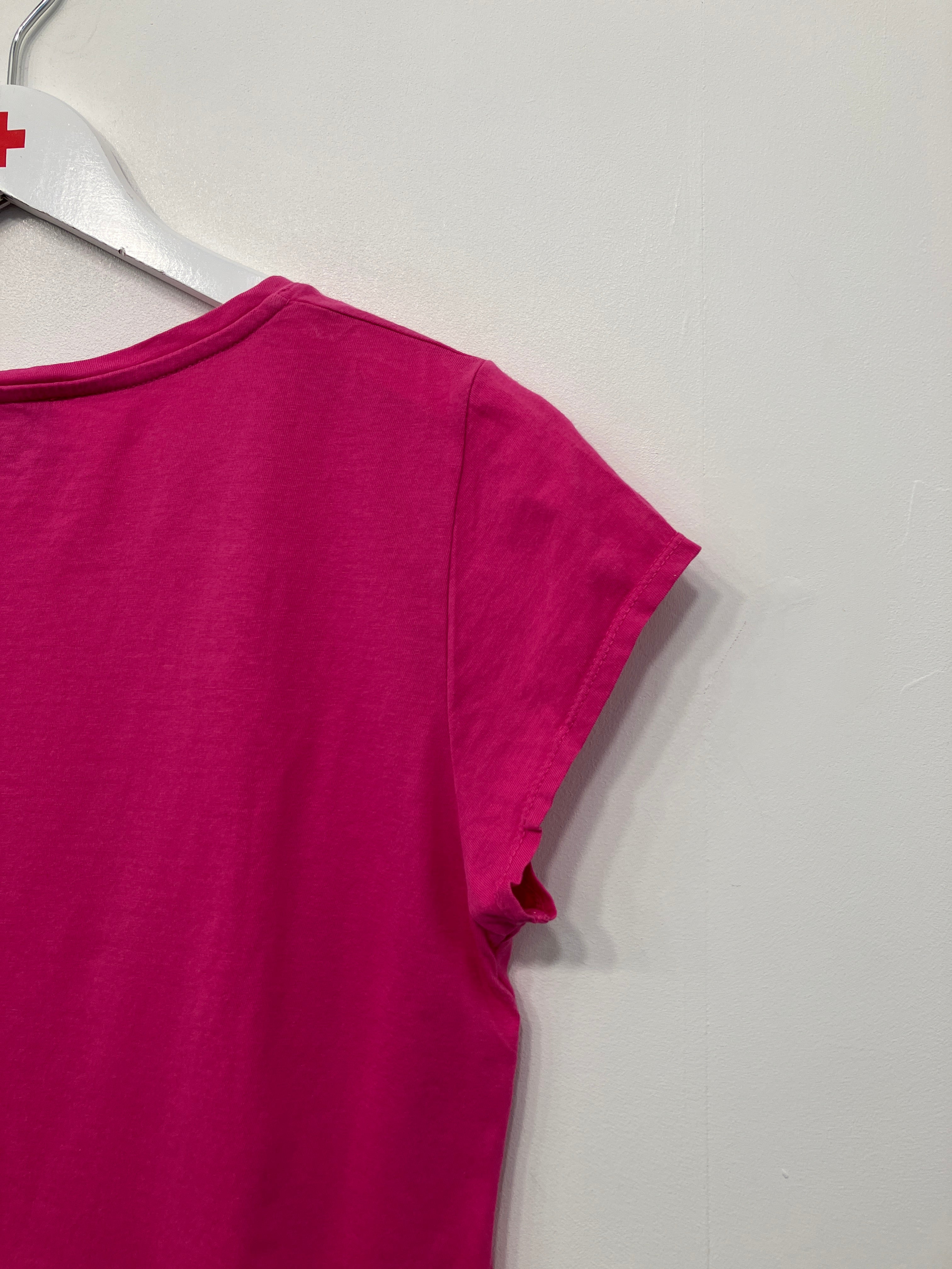 Mads Nørgaard T-shirt