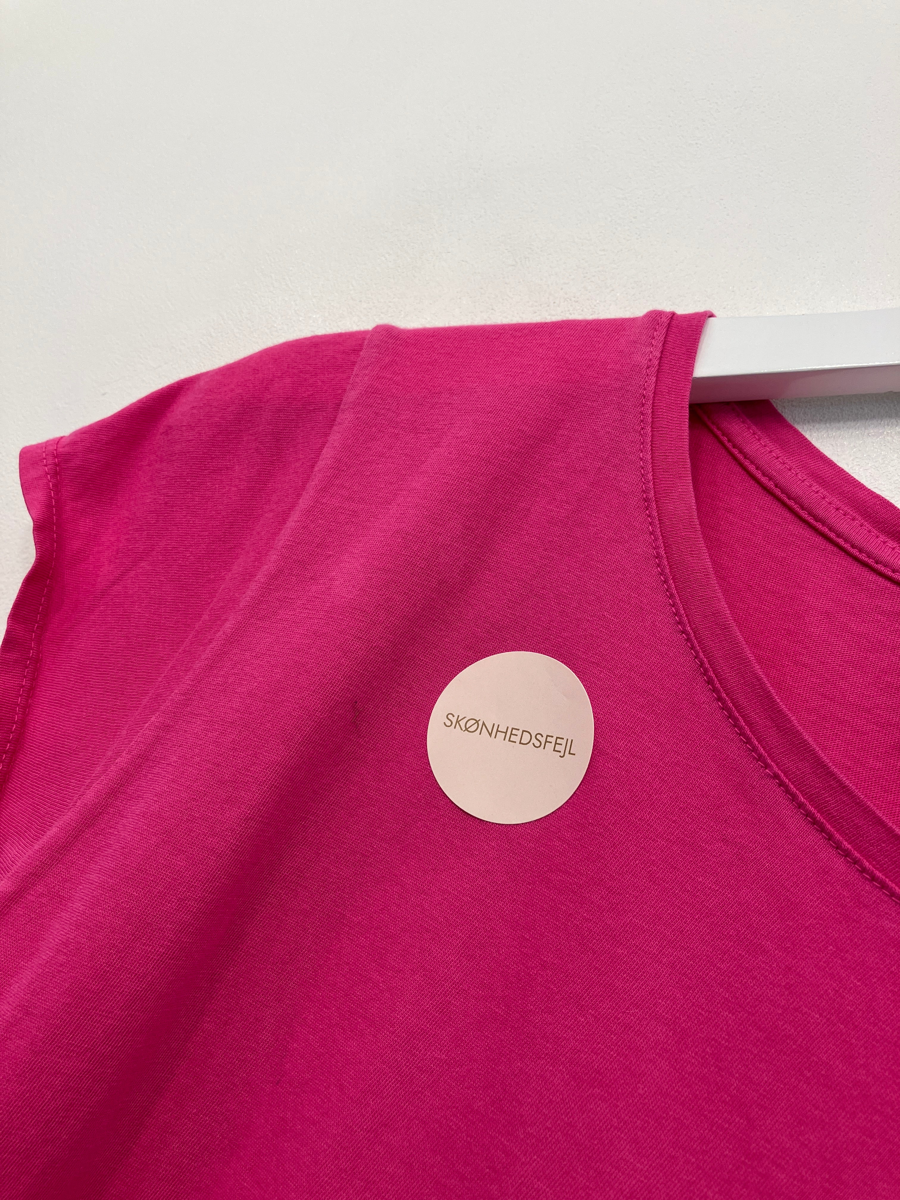 Mads Nørgaard T-shirt