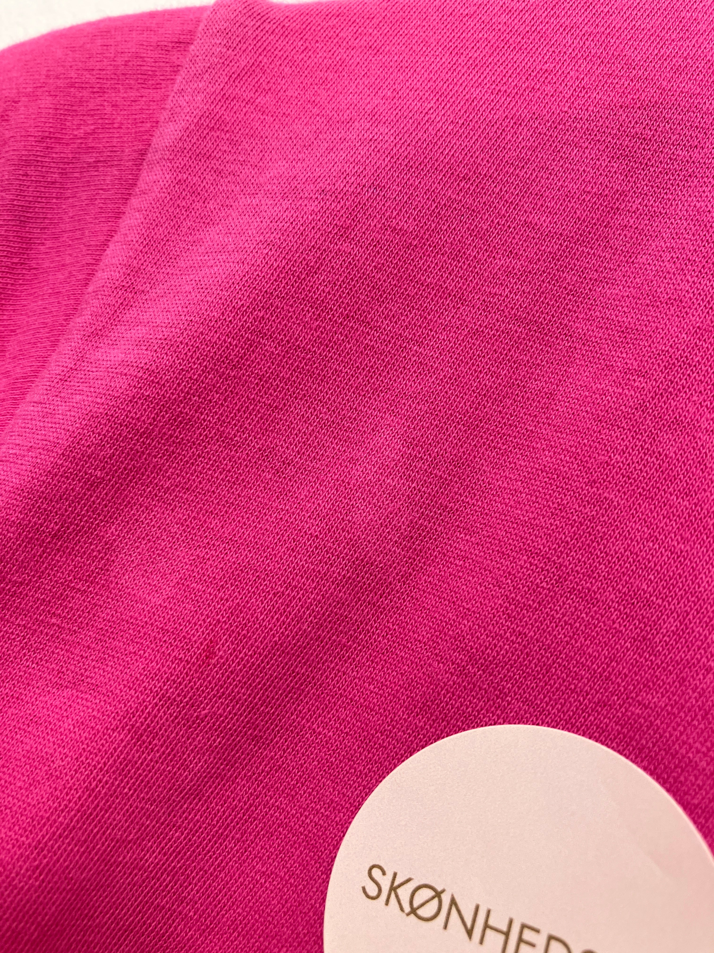 Mads Nørgaard T-shirt