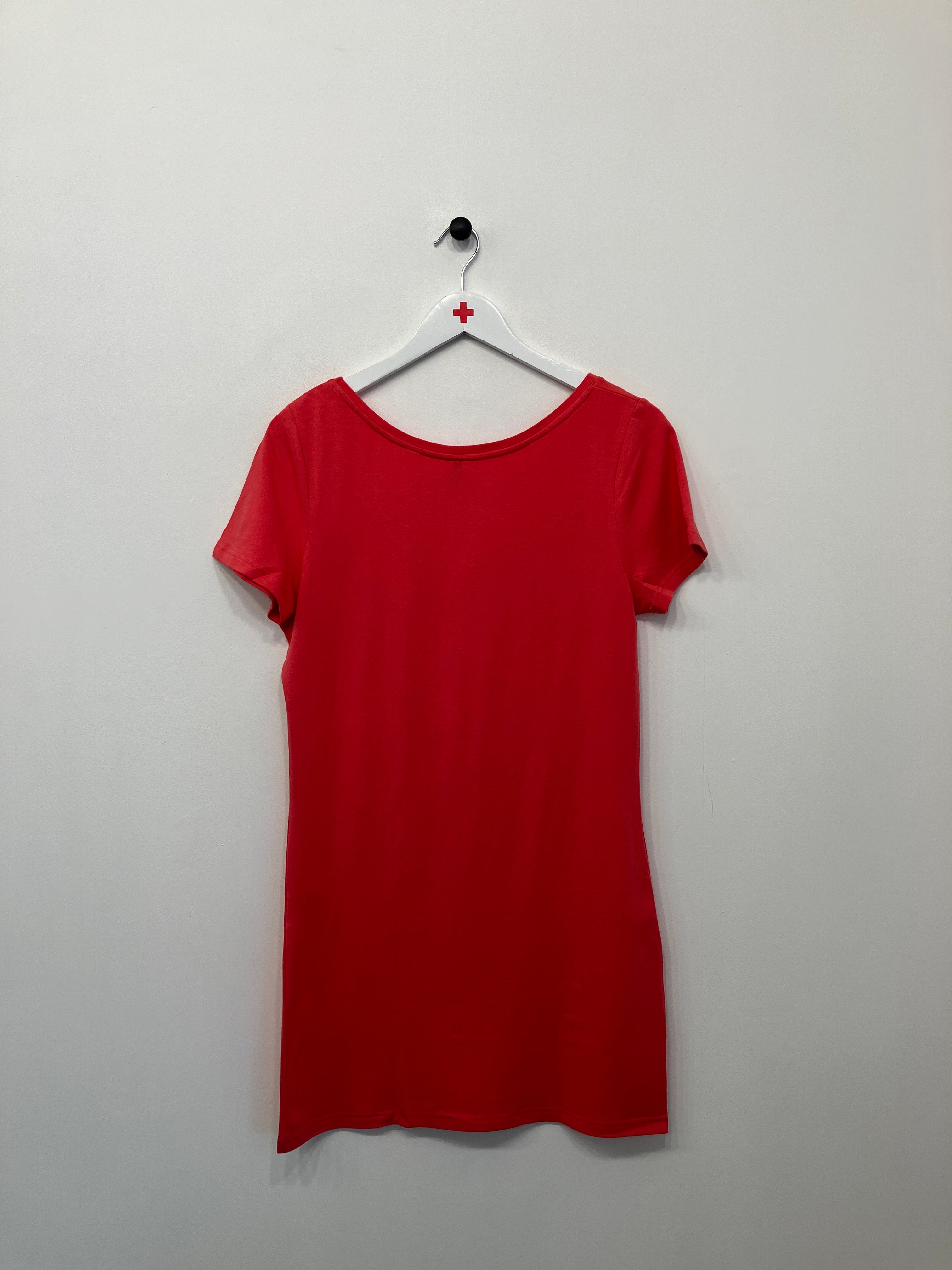Soyaconcept T-shirt
