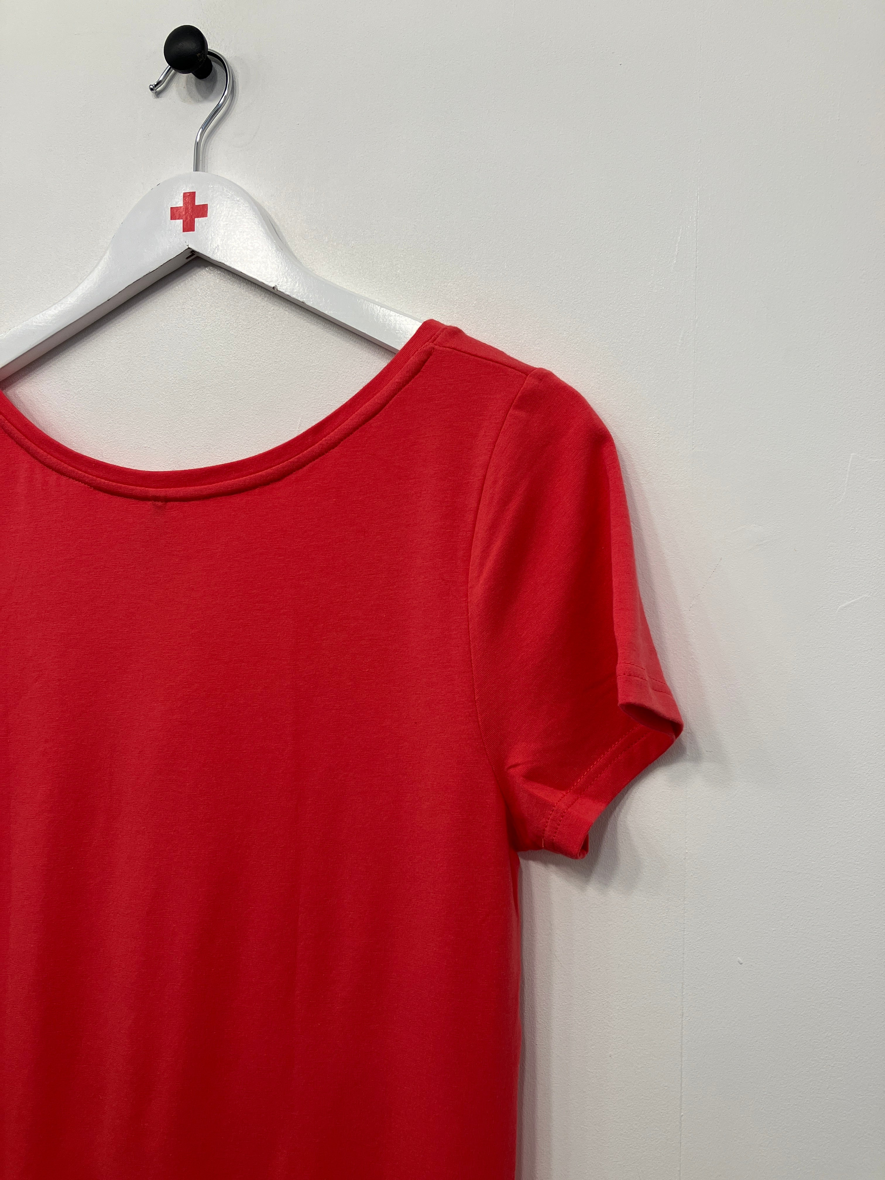 Soyaconcept T-shirt