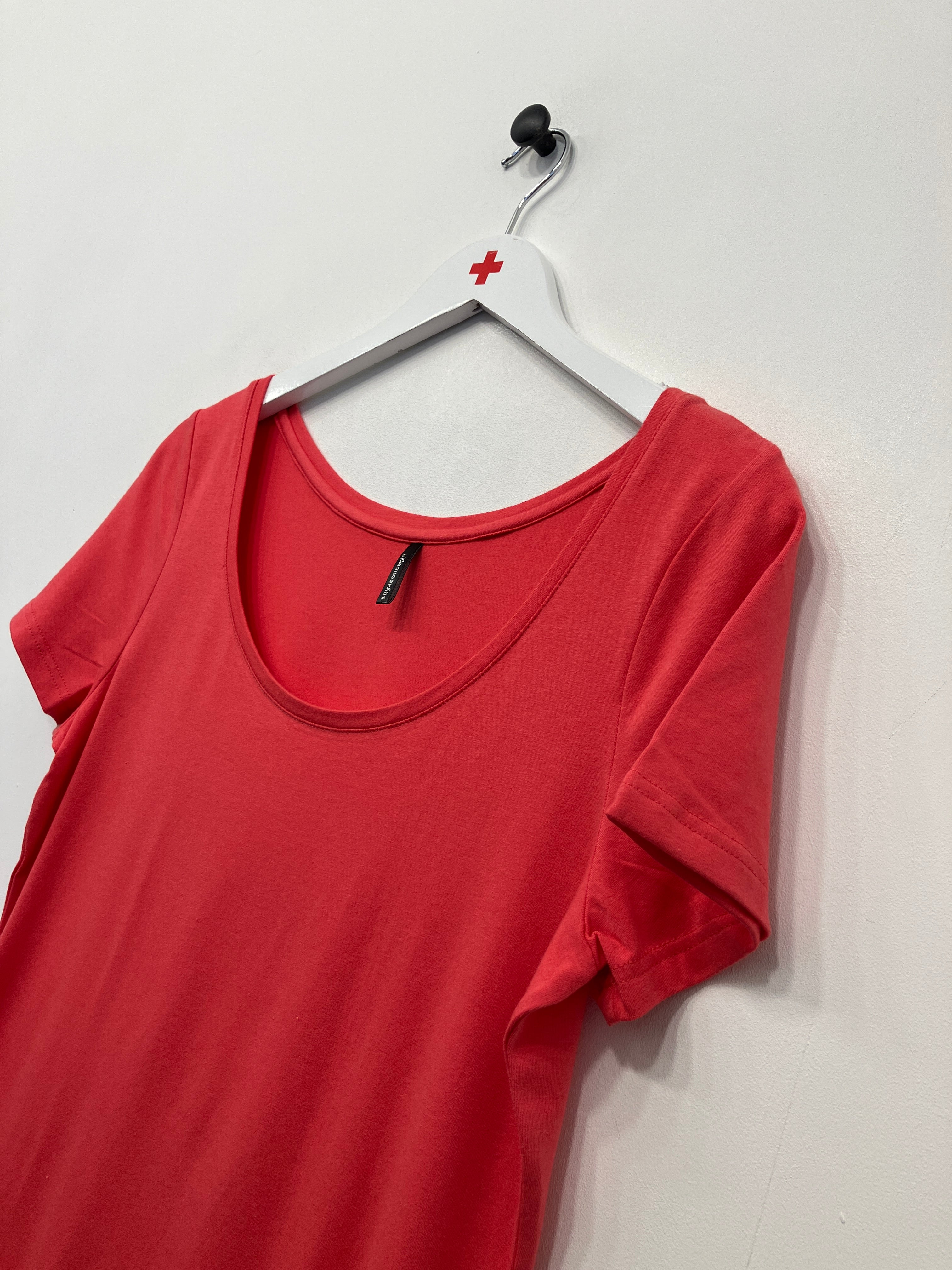 Soyaconcept T-shirt
