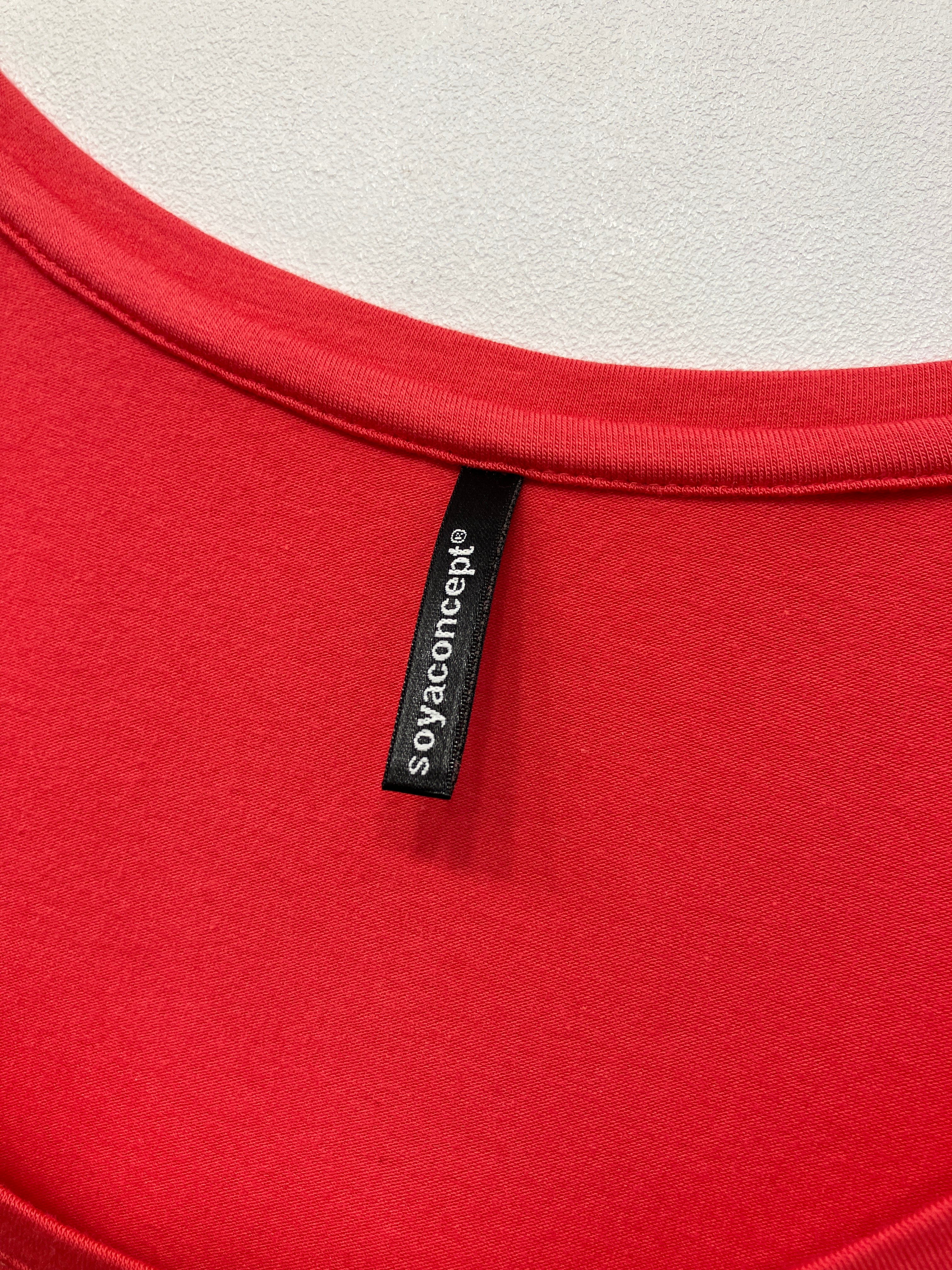 Soyaconcept T-shirt