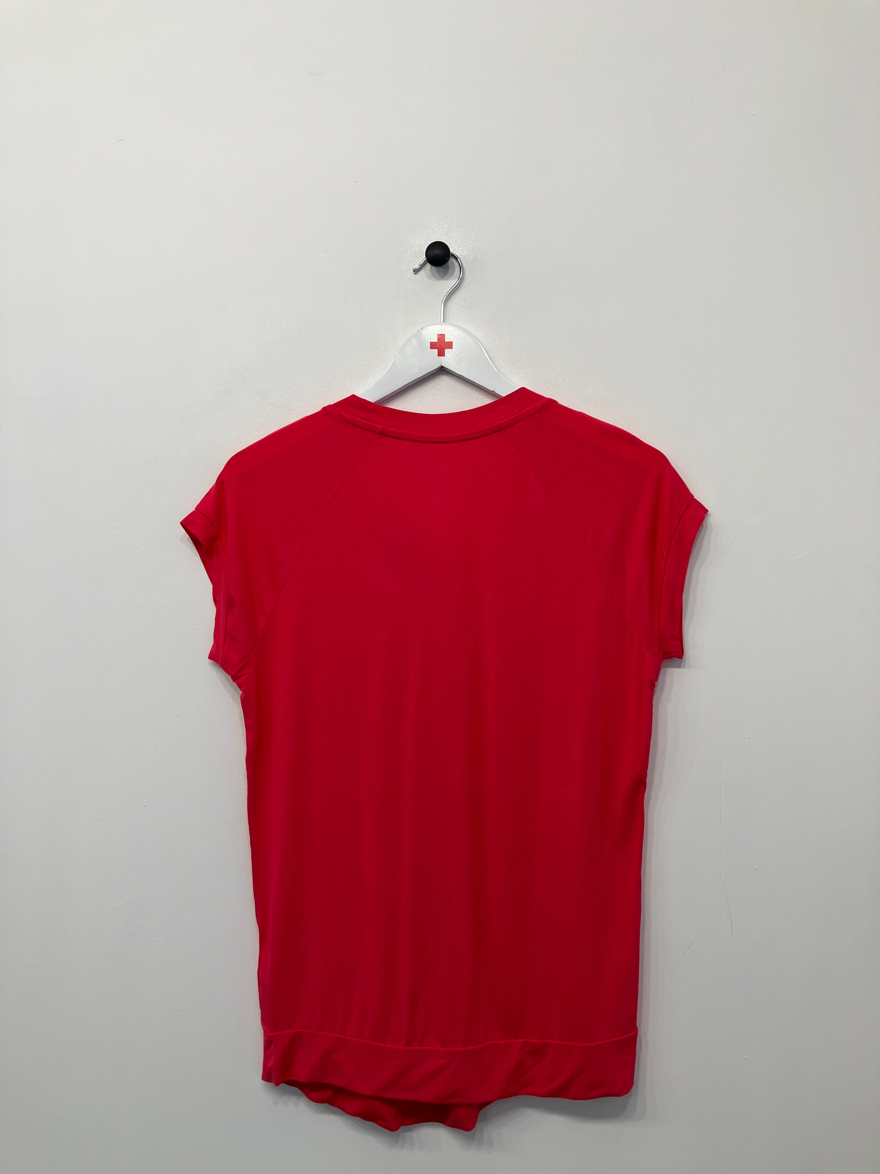 Esmara T-shirt