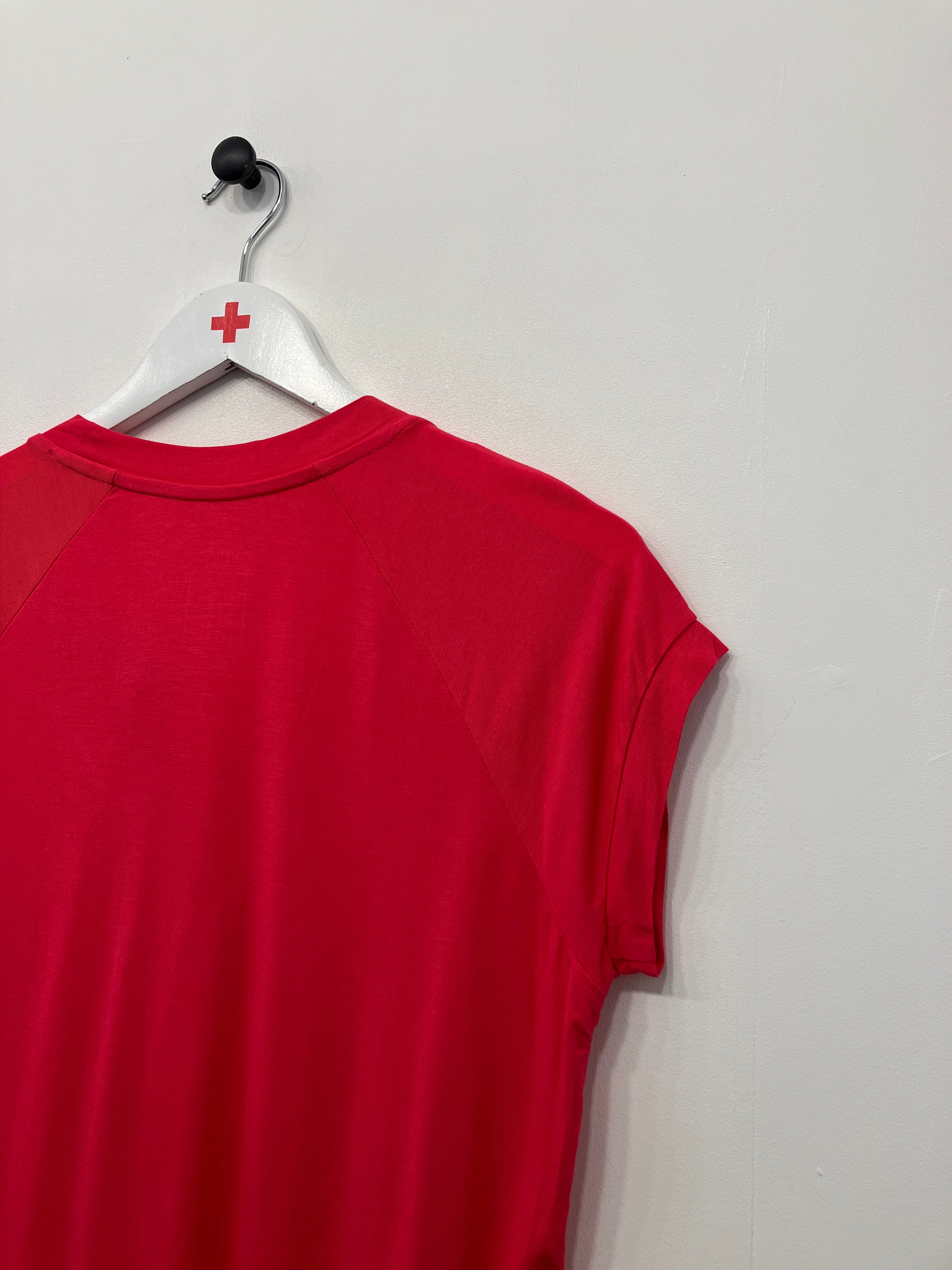 Esmara T-shirt