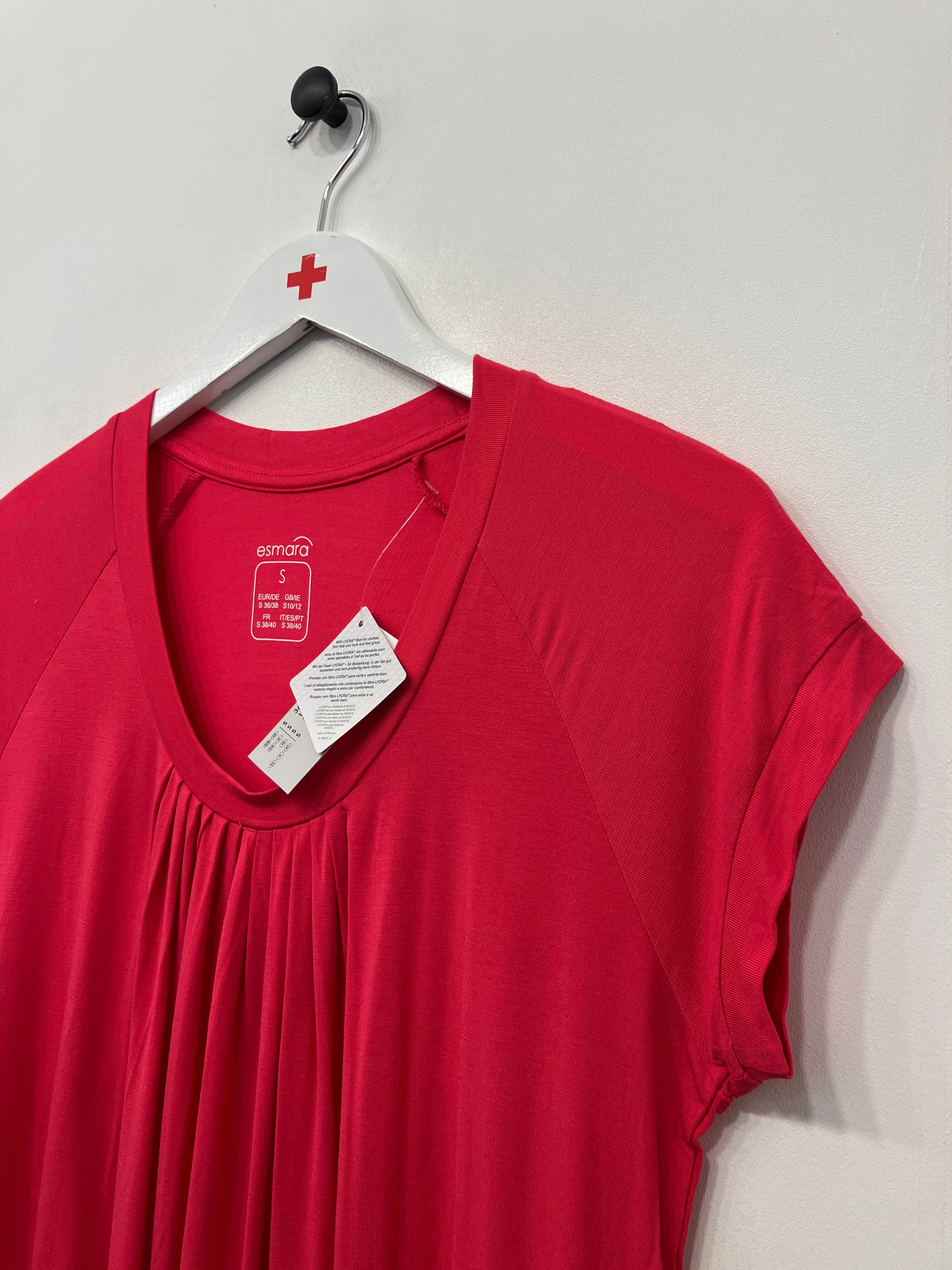 Esmara T-shirt