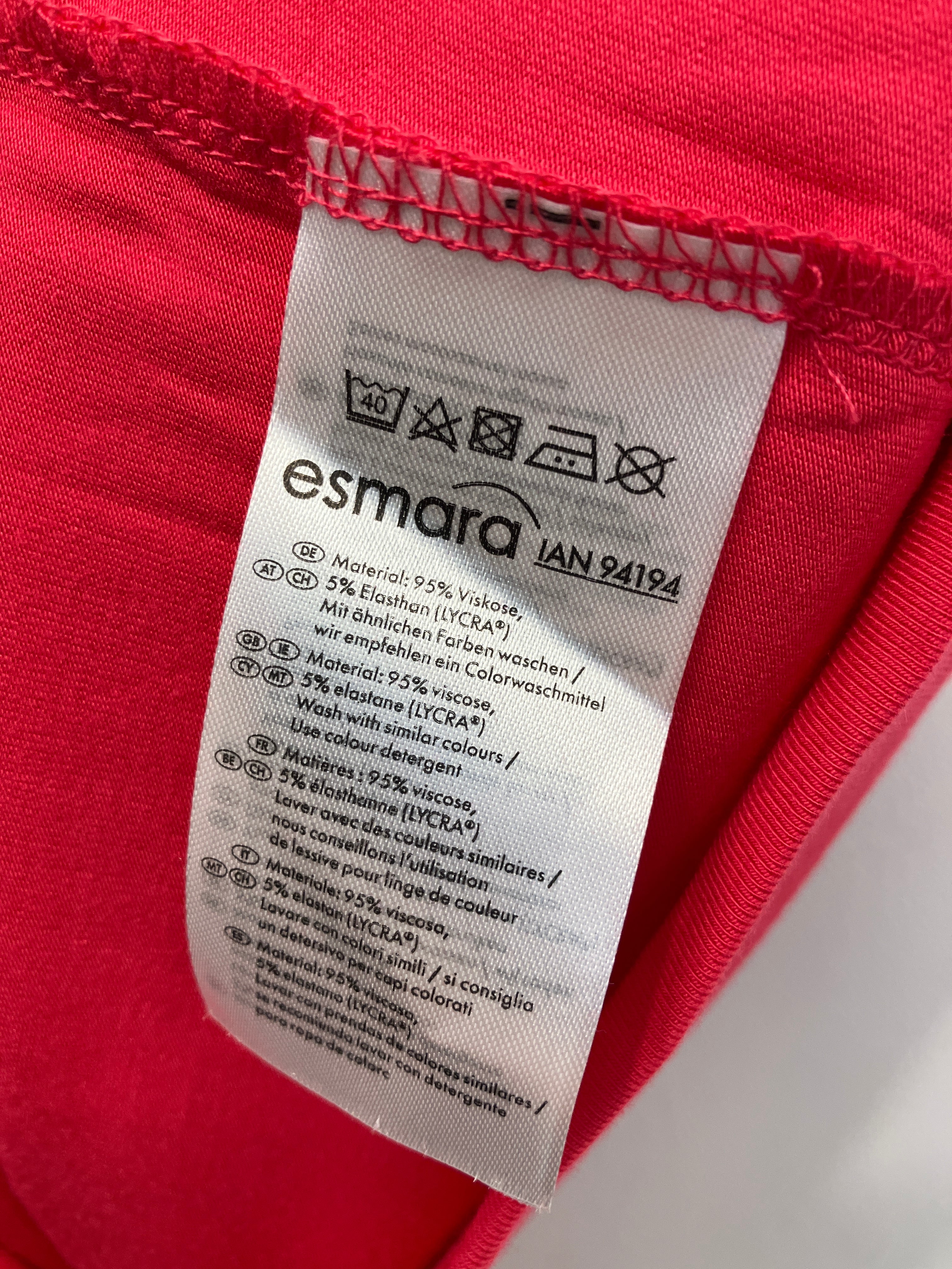 Esmara T-shirt