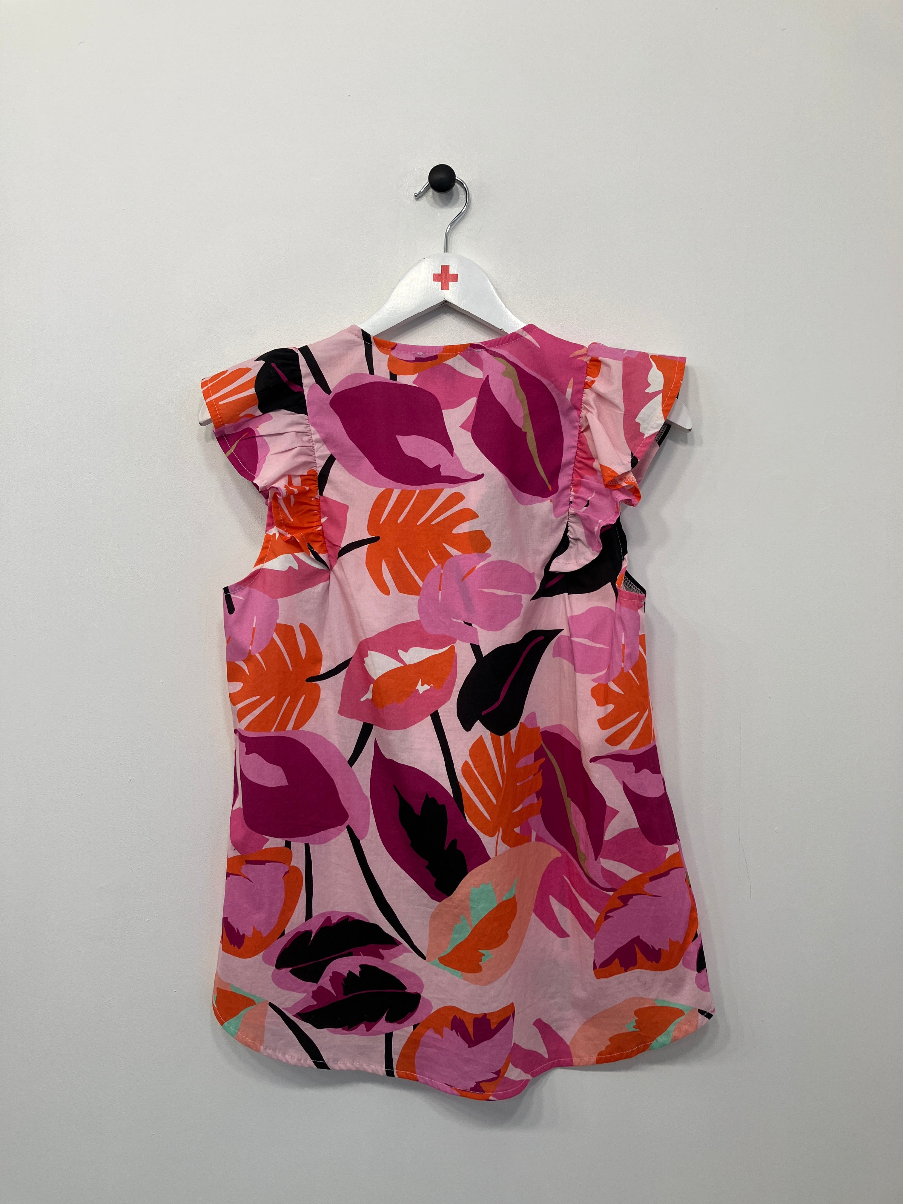 Sommerstedt Bluse