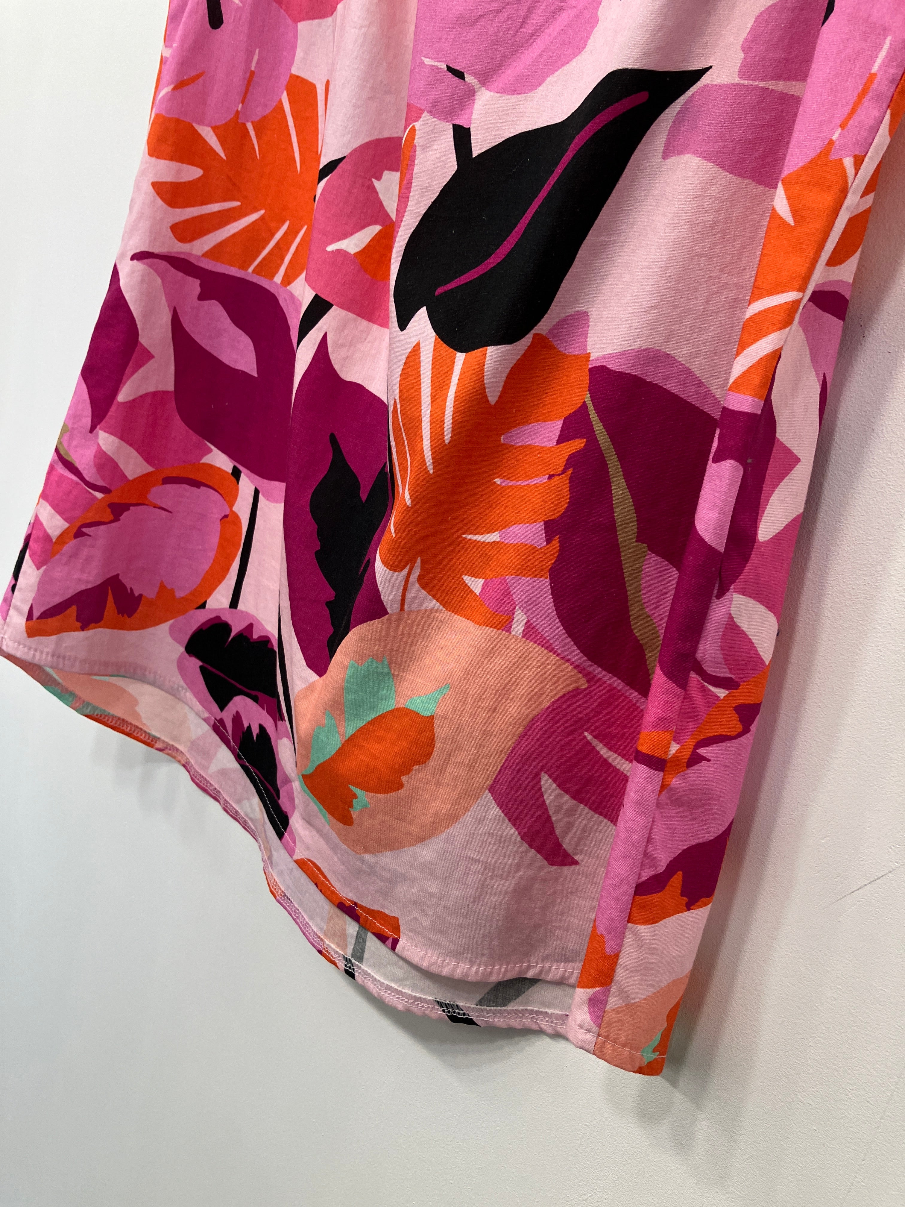 Sommerstedt Bluse