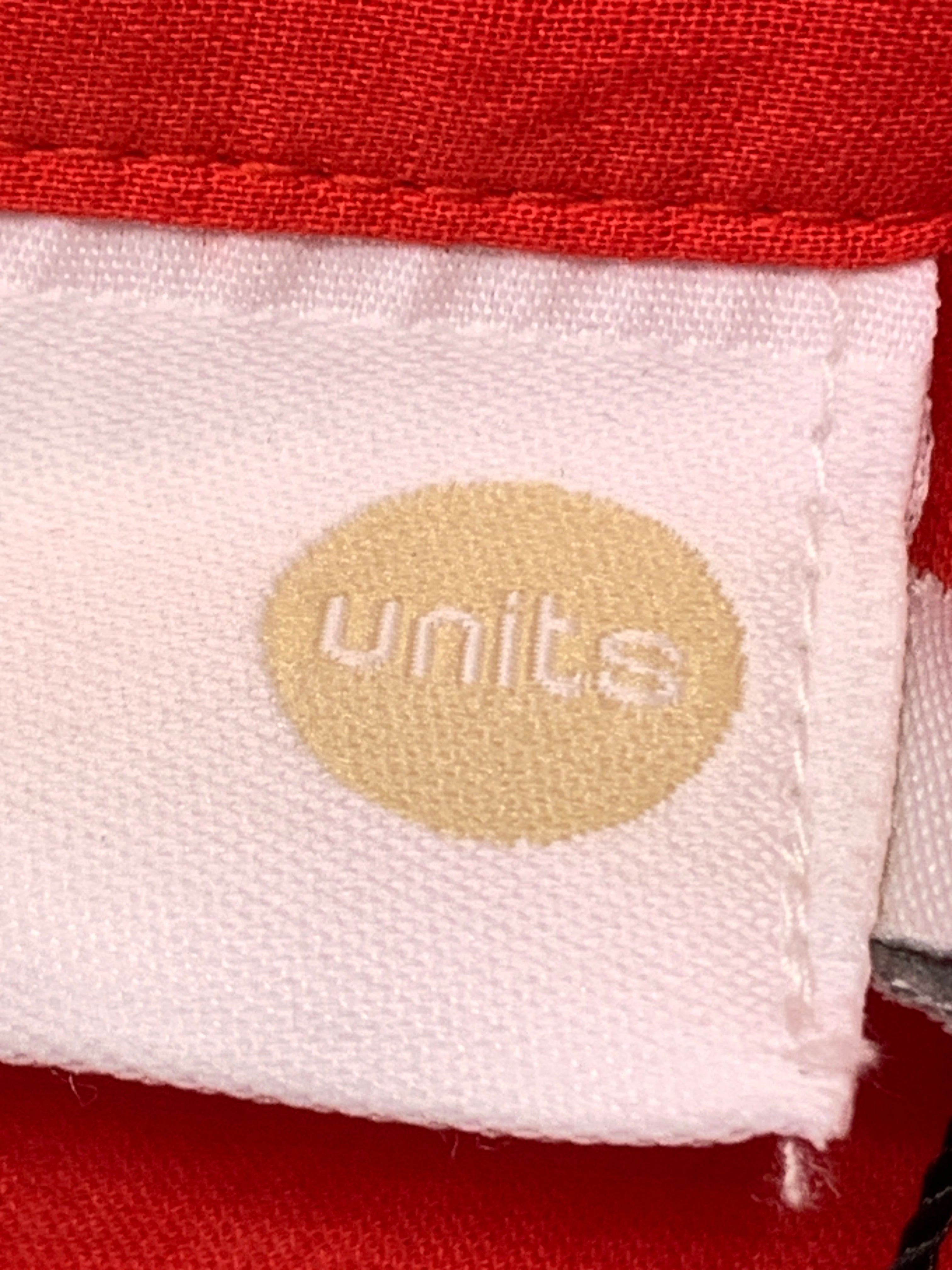 Units Bluse