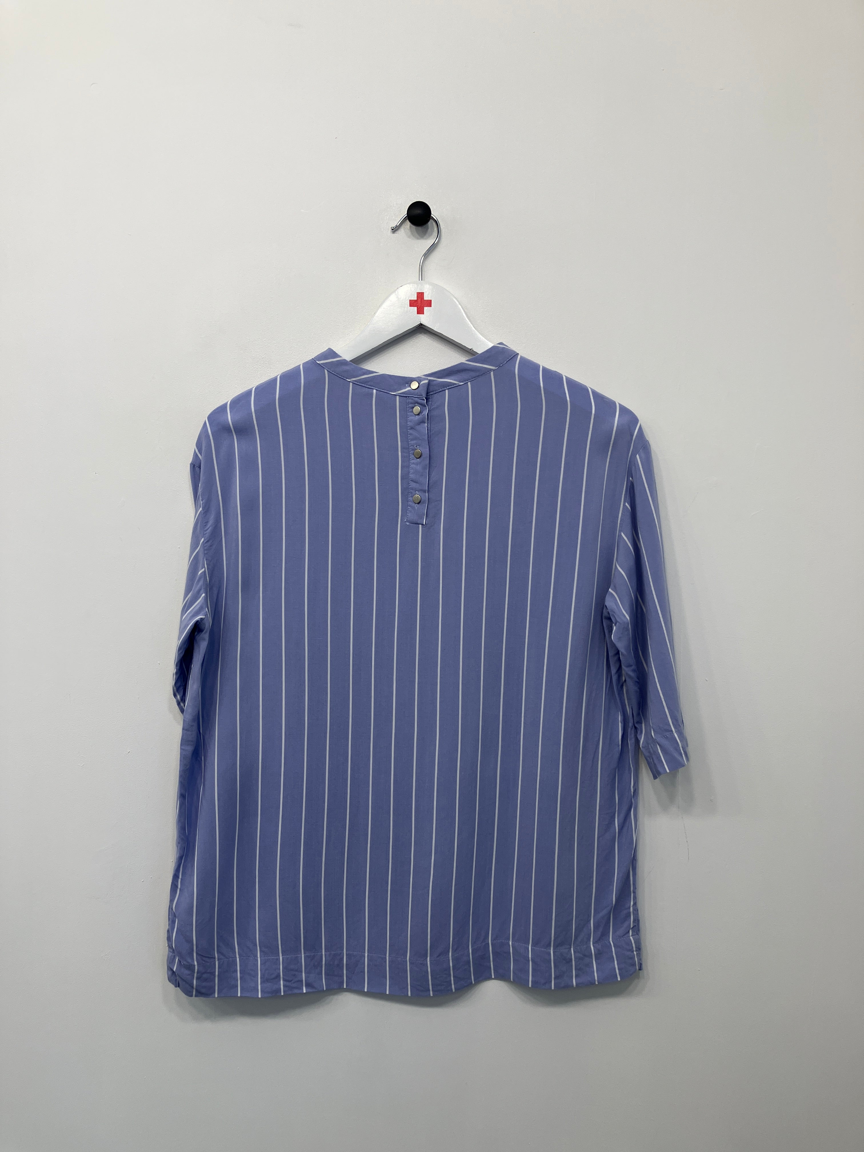 Saint Tropez Bluse