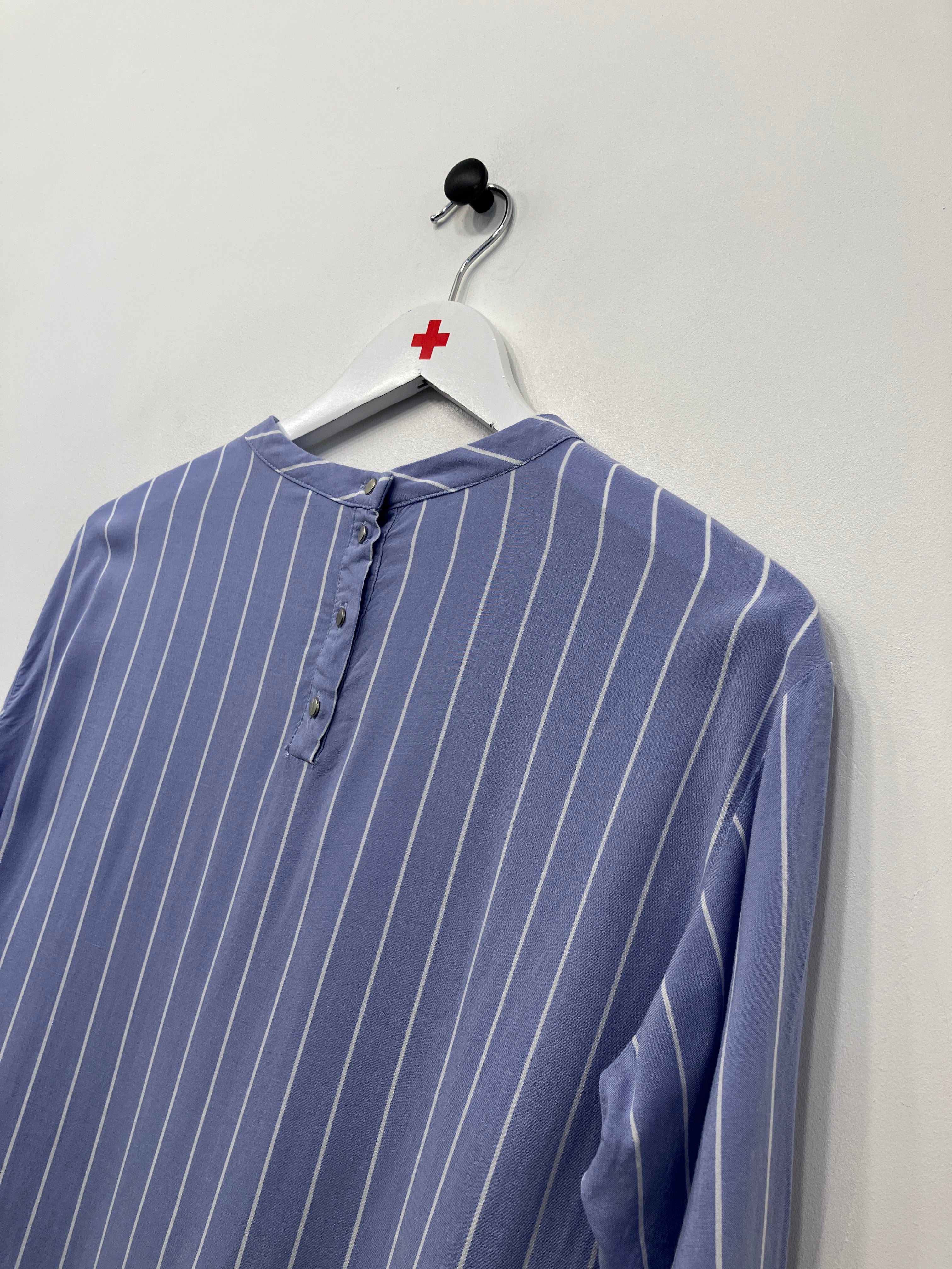 Saint Tropez Bluse