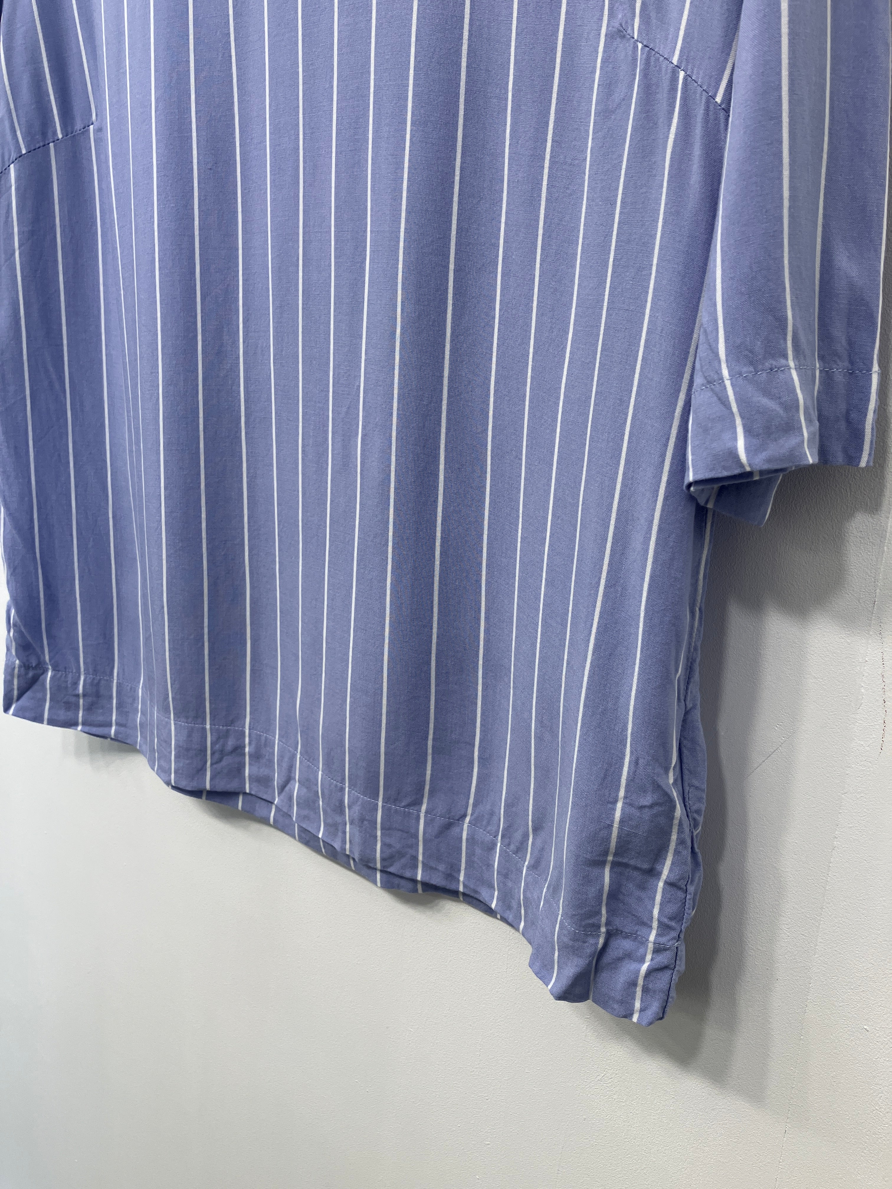 Saint Tropez Bluse