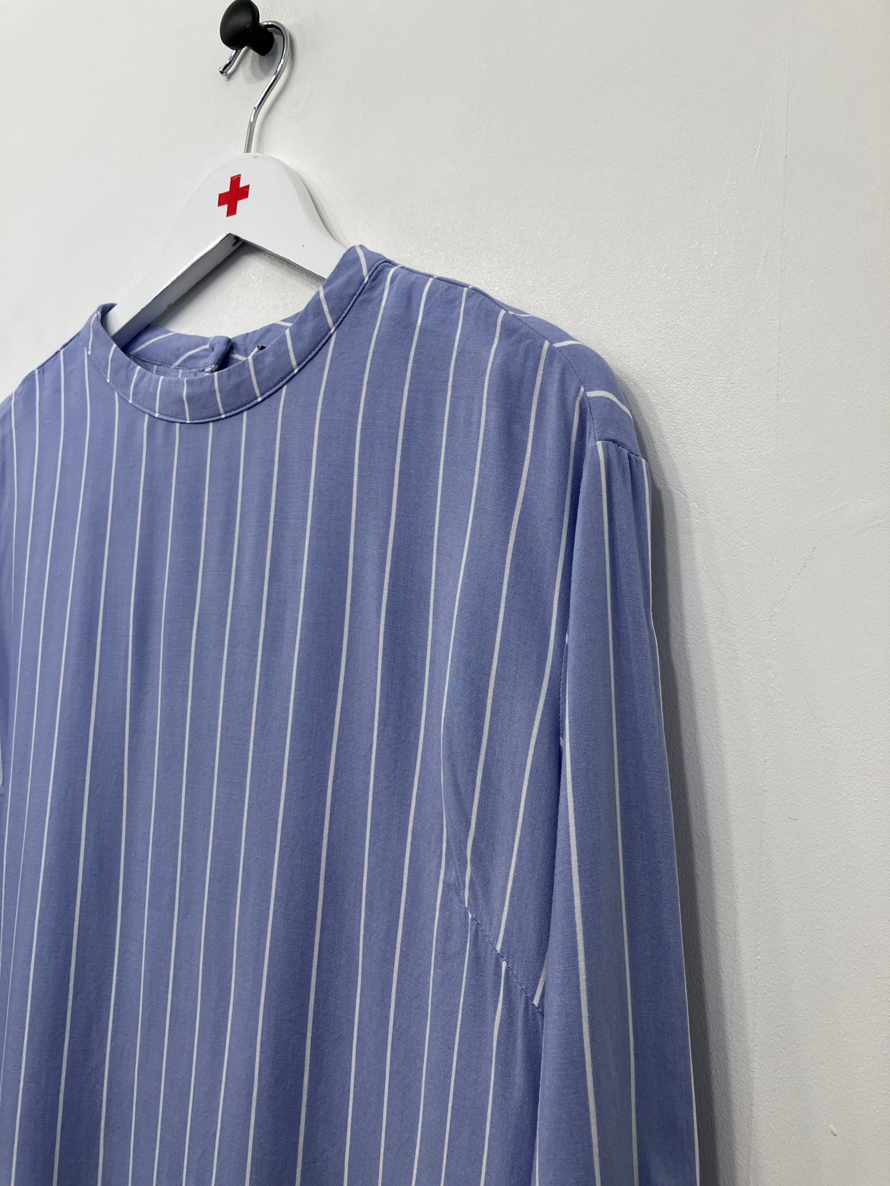 Saint Tropez Bluse