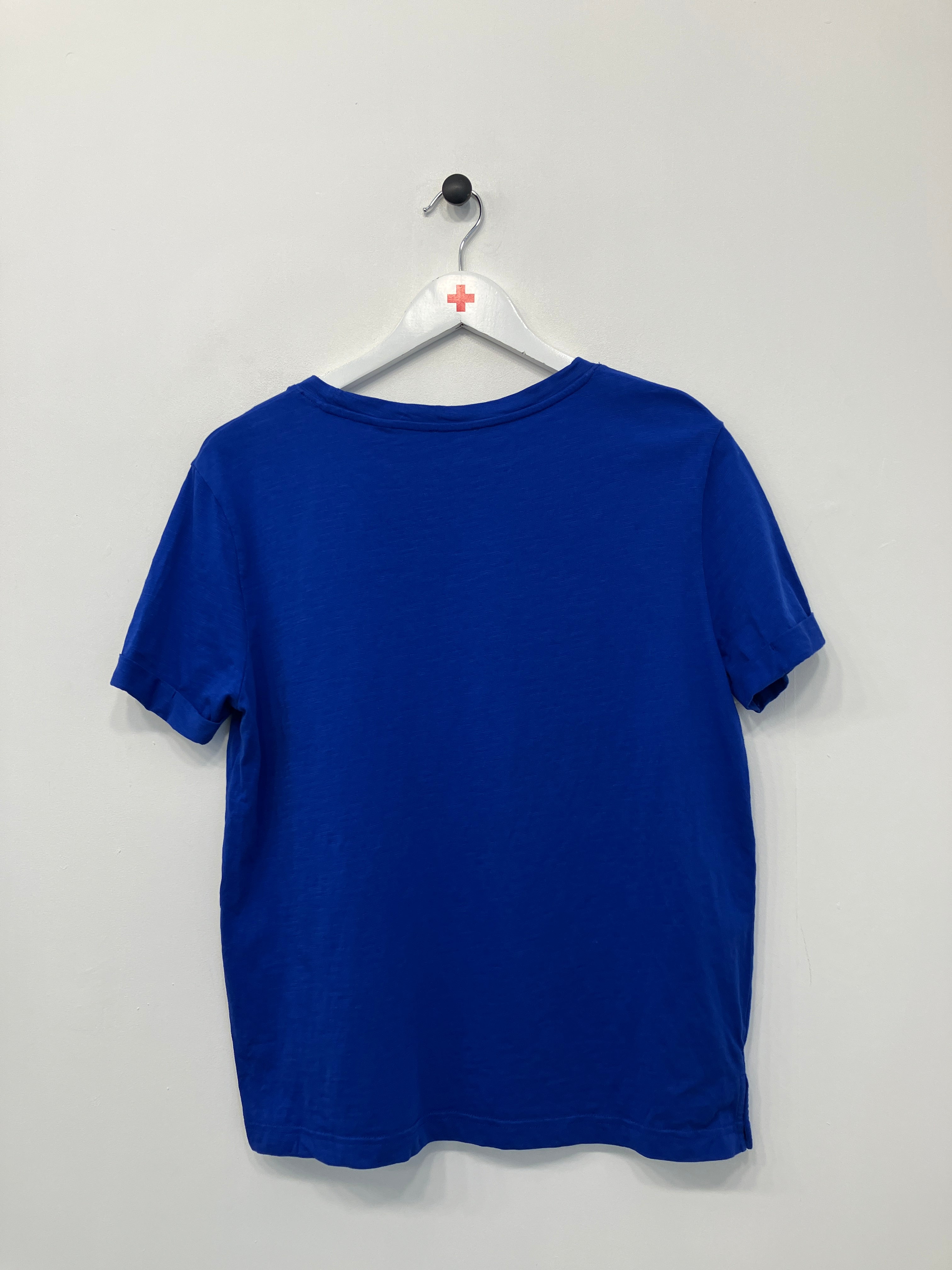 Esprit T-shirt