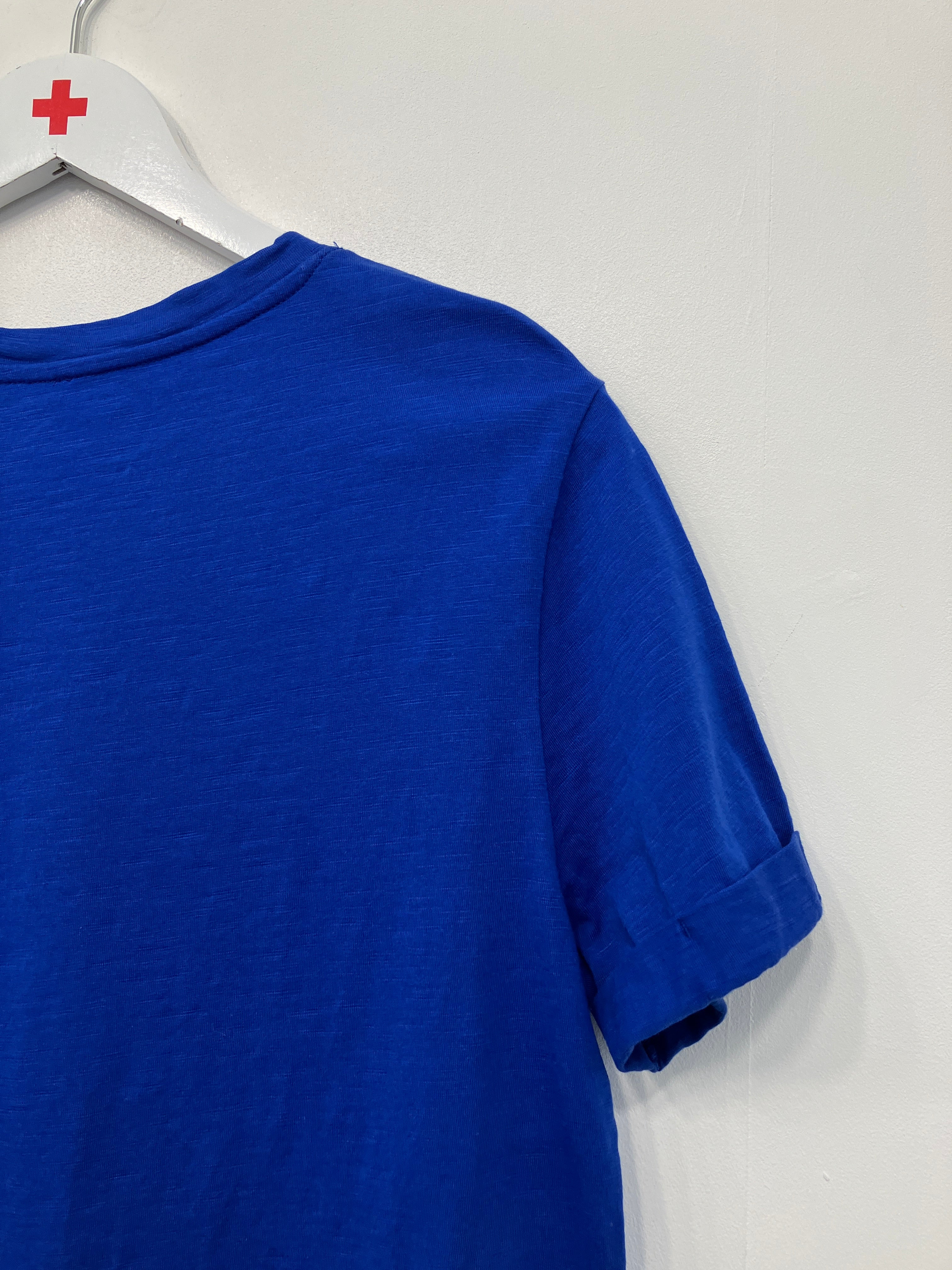 Esprit T-shirt