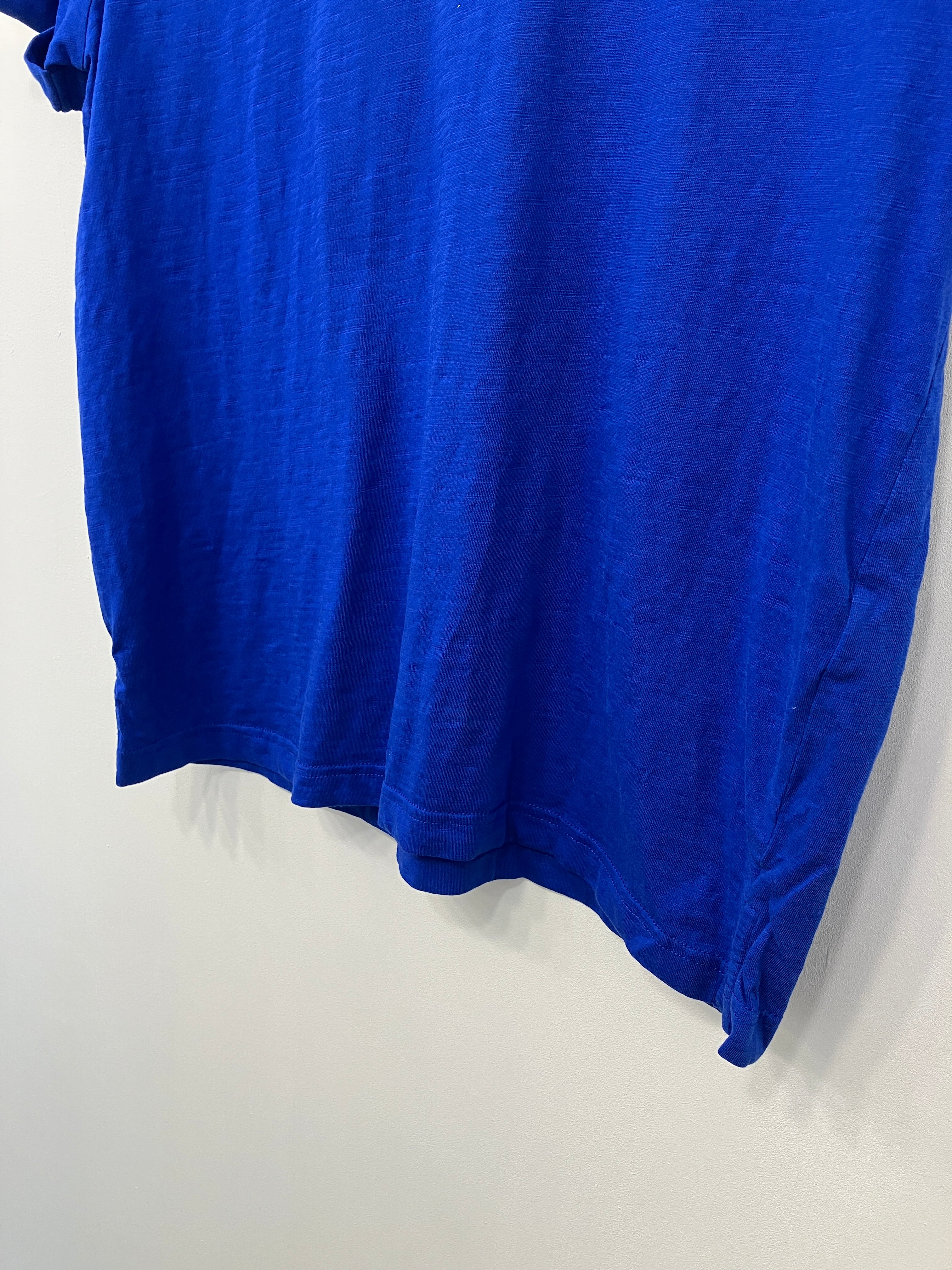 Esprit T-shirt