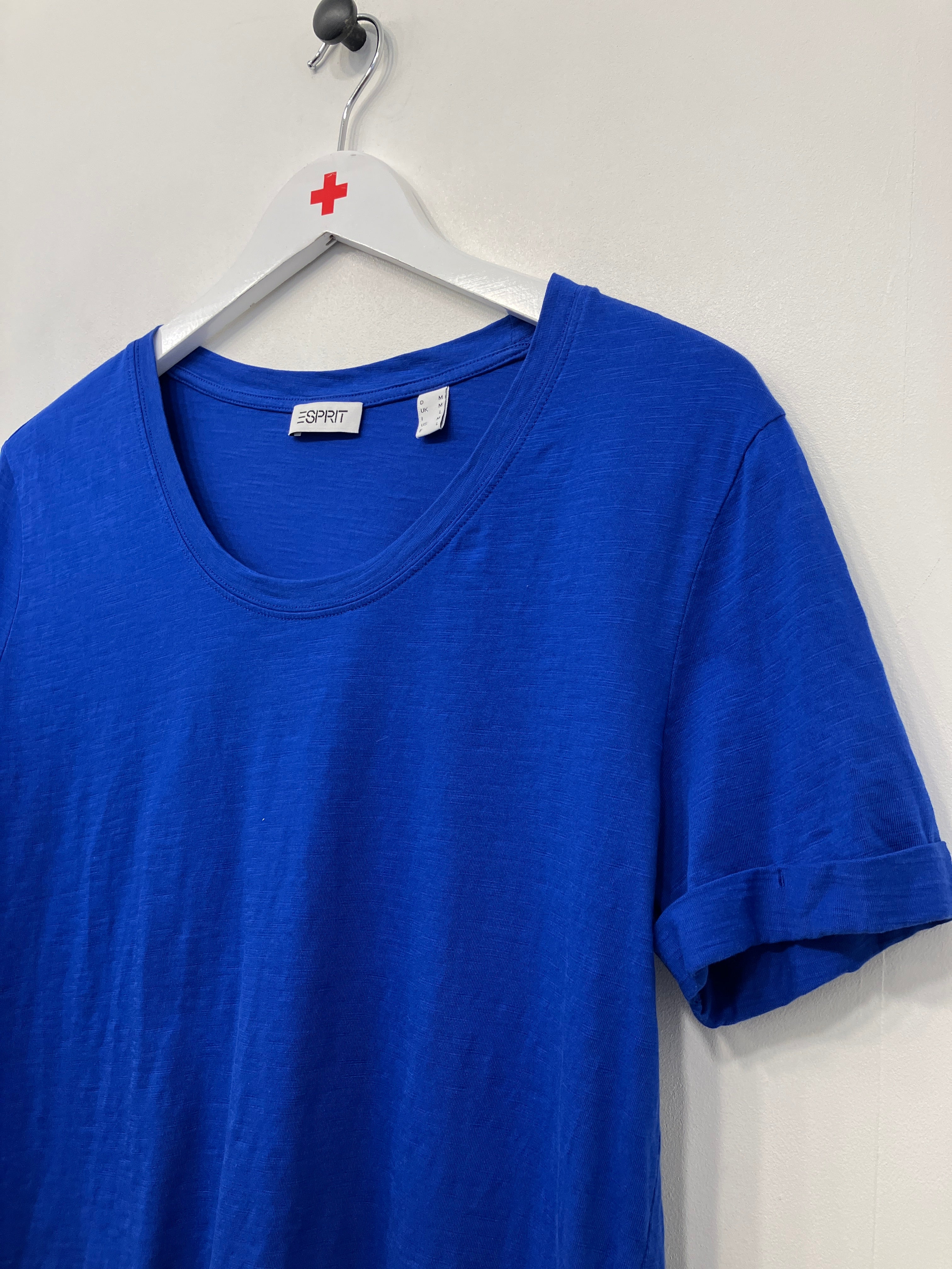 Esprit T-shirt