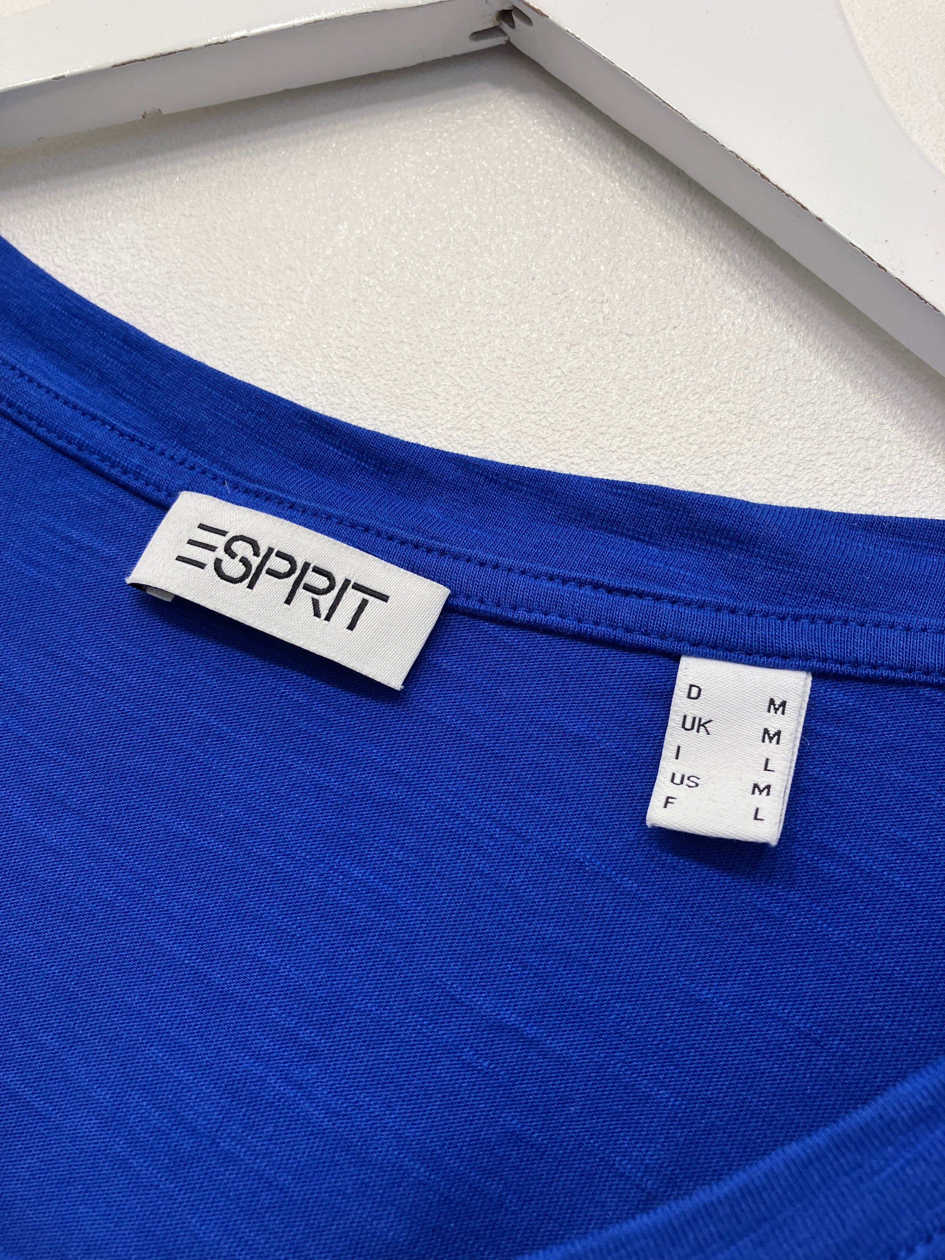 Esprit T-shirt