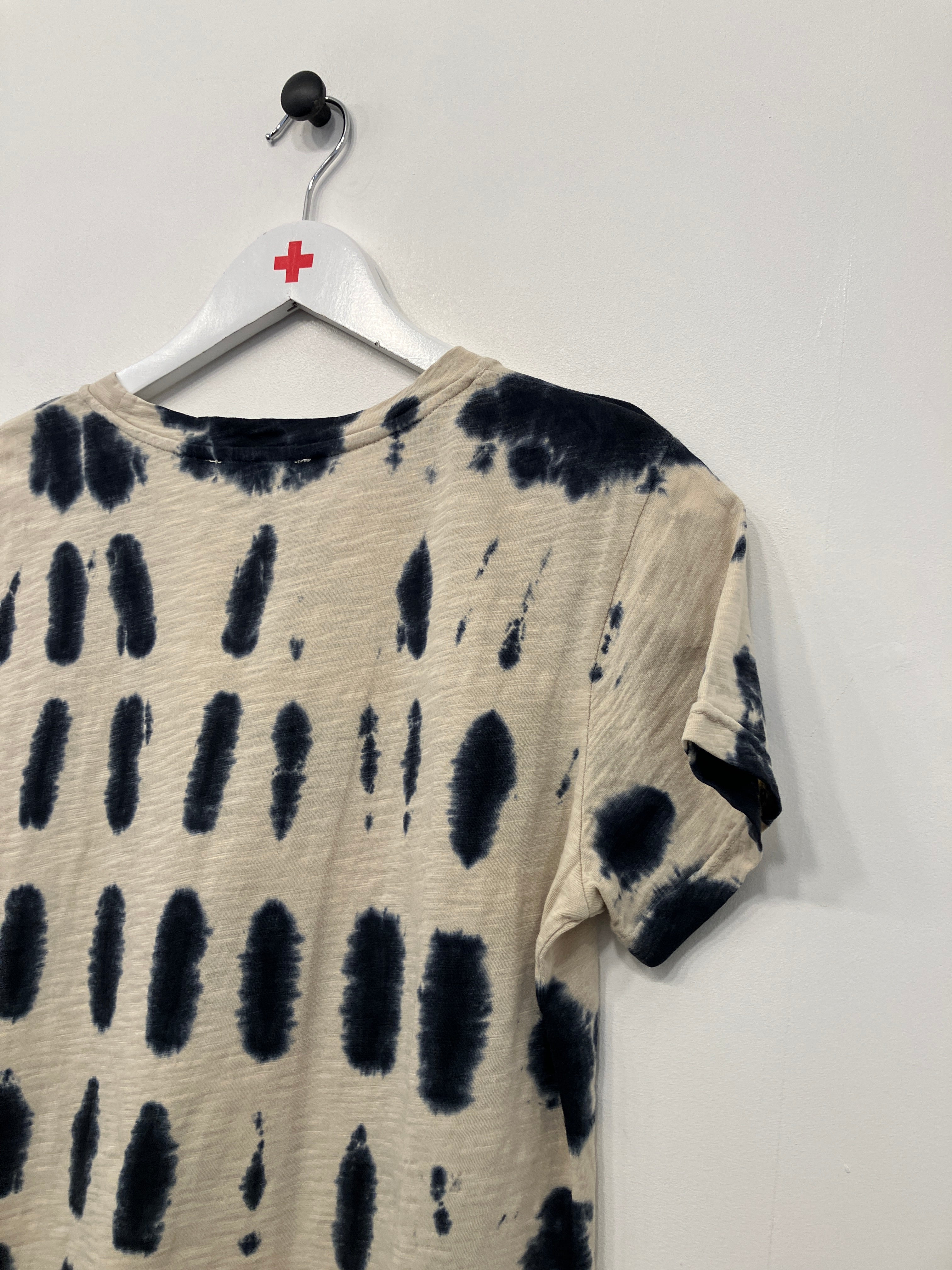 Second Female T-shirt