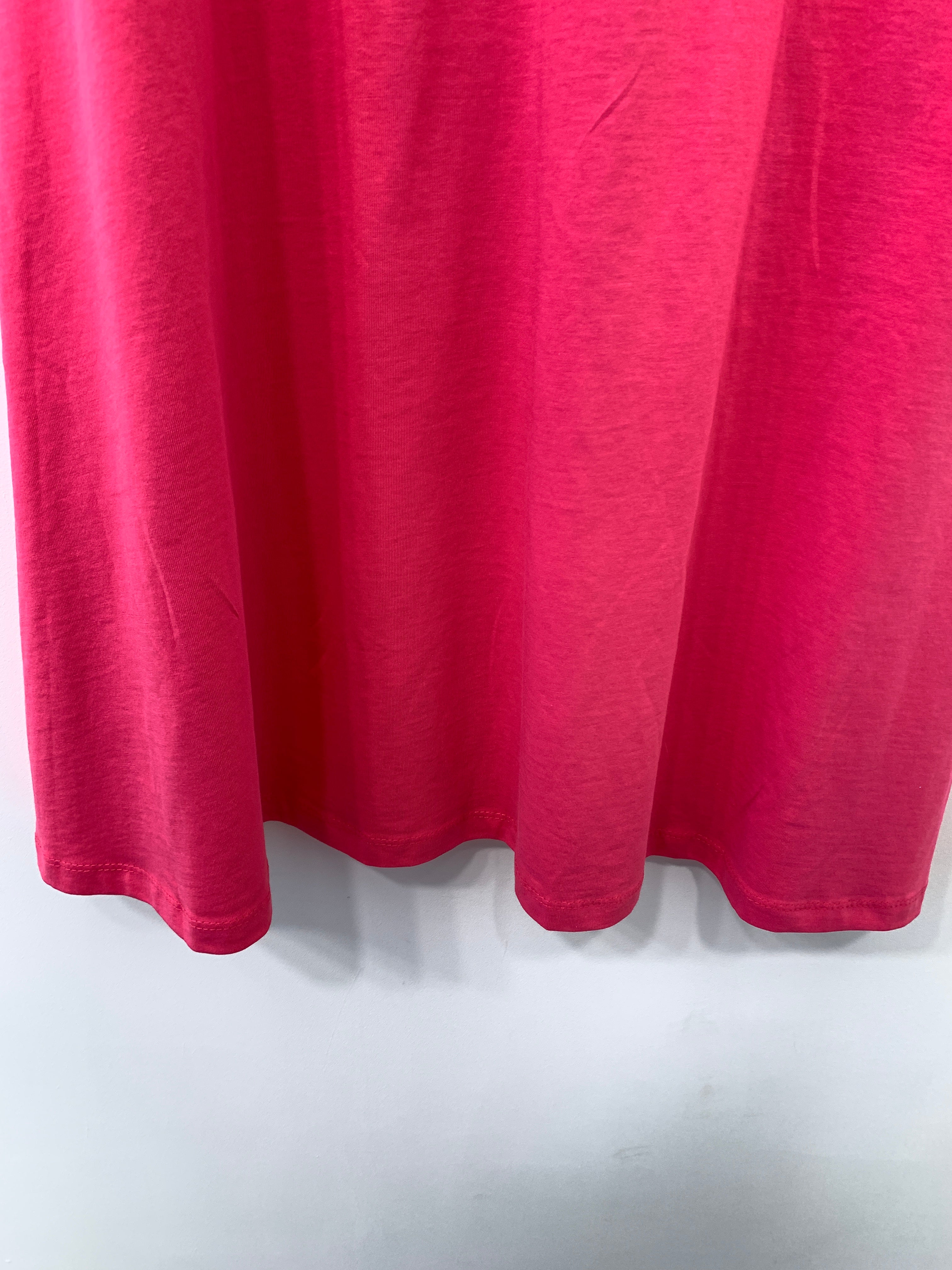 Vero Moda Kjole