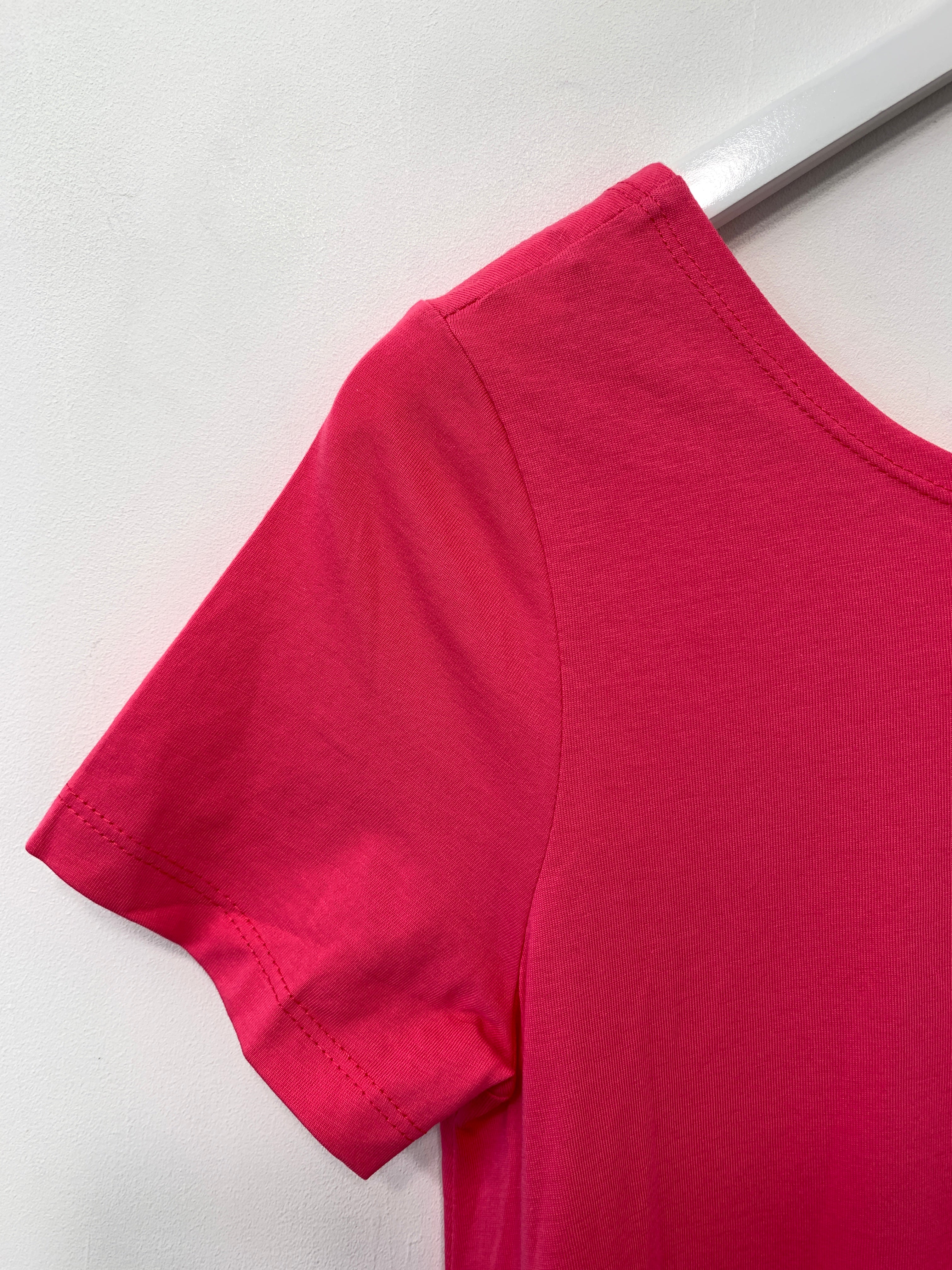 Vero Moda Kjole